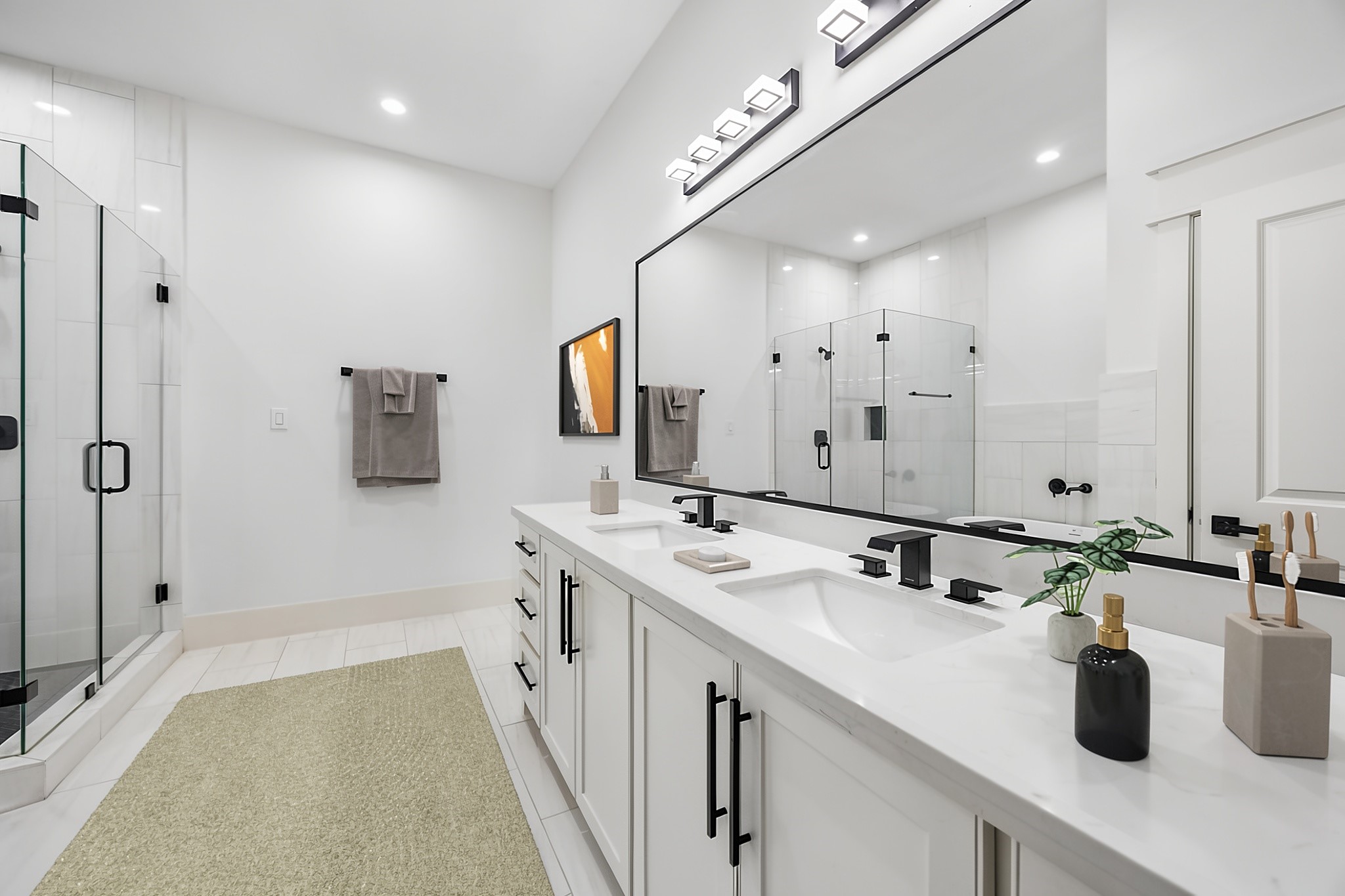 119 E 38th Street, Houston, TX 77018