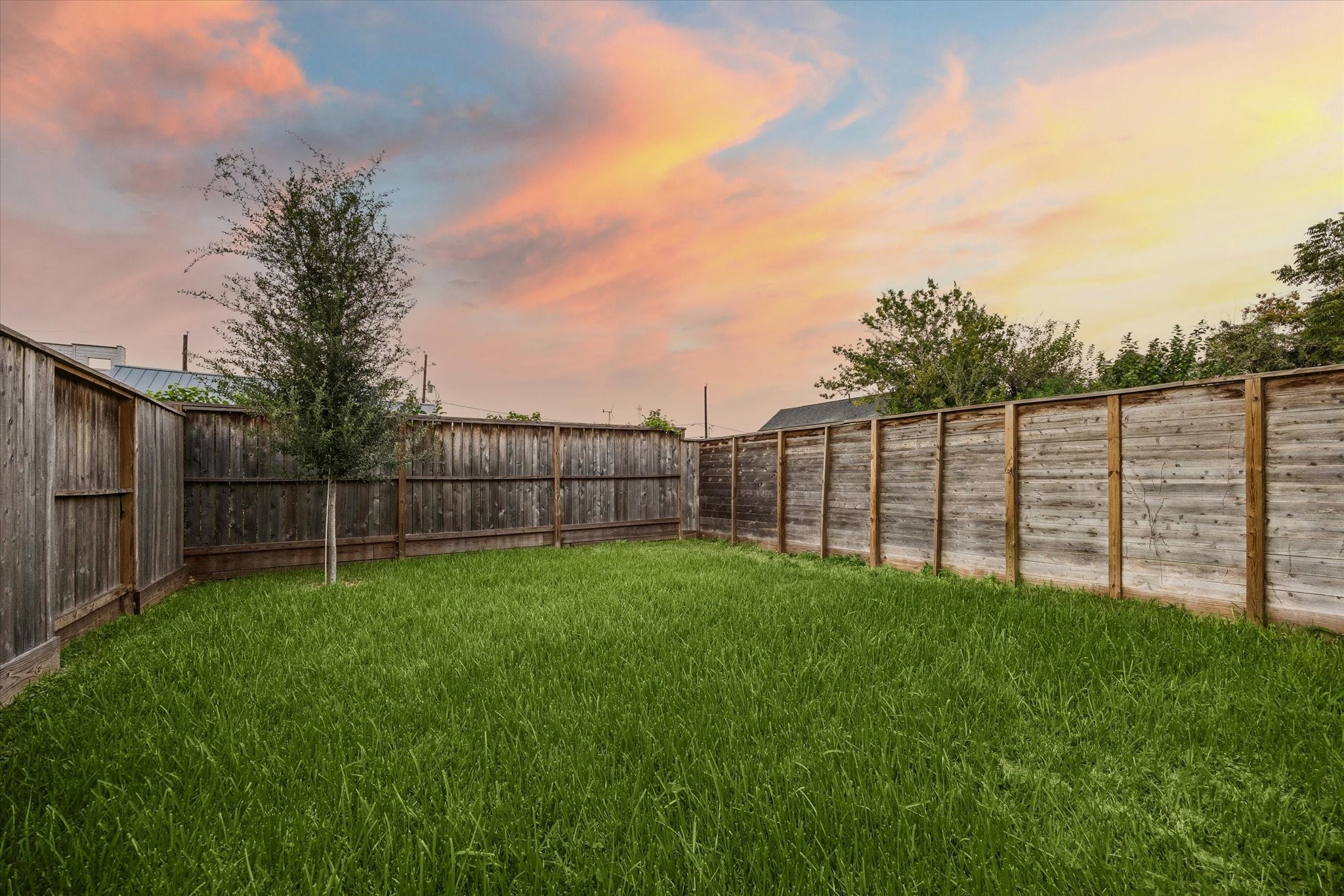 119 E 38th Street, Houston, TX 77018