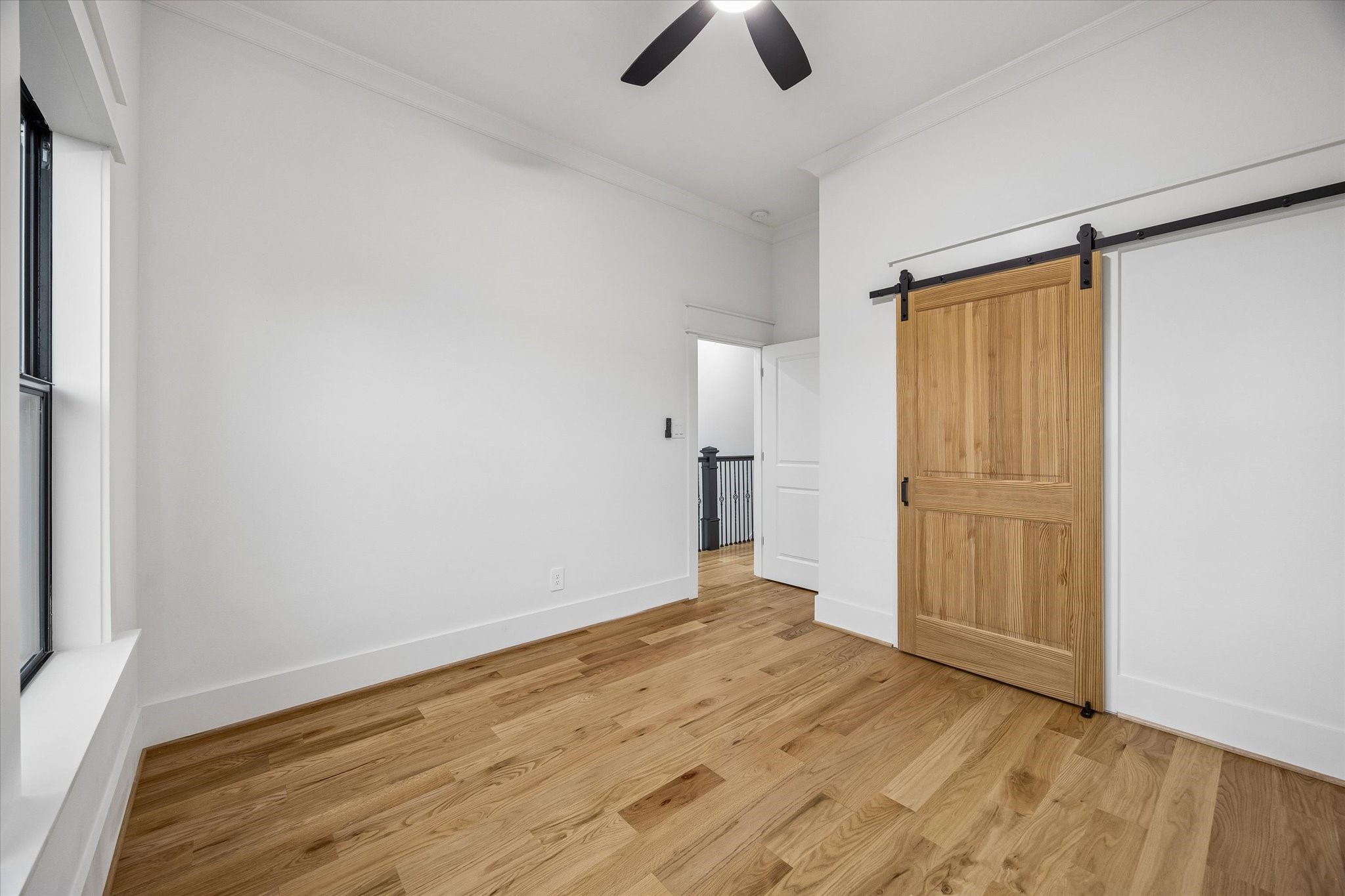 119 E 38th Street, Houston, TX 77018
