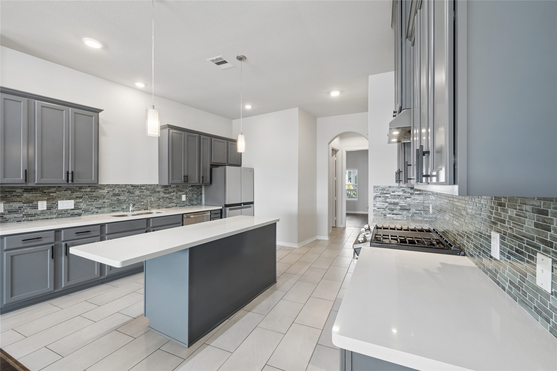 Kitchen Kitchen