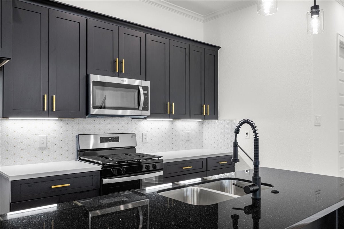 5002 Yesenia Palm Street, Houston, TX 77021