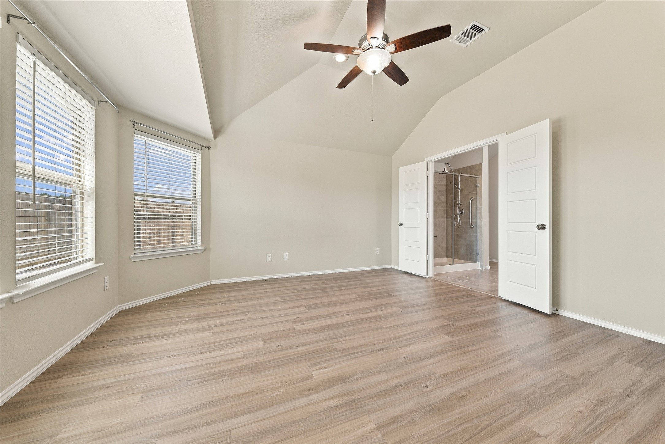 421 Camas Creek Lane, Magnolia, TX 77354