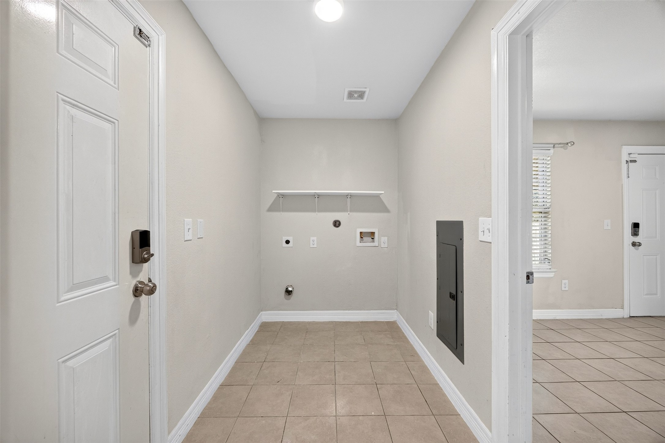 2820 28th Avenue N, Texas City, TX 77590