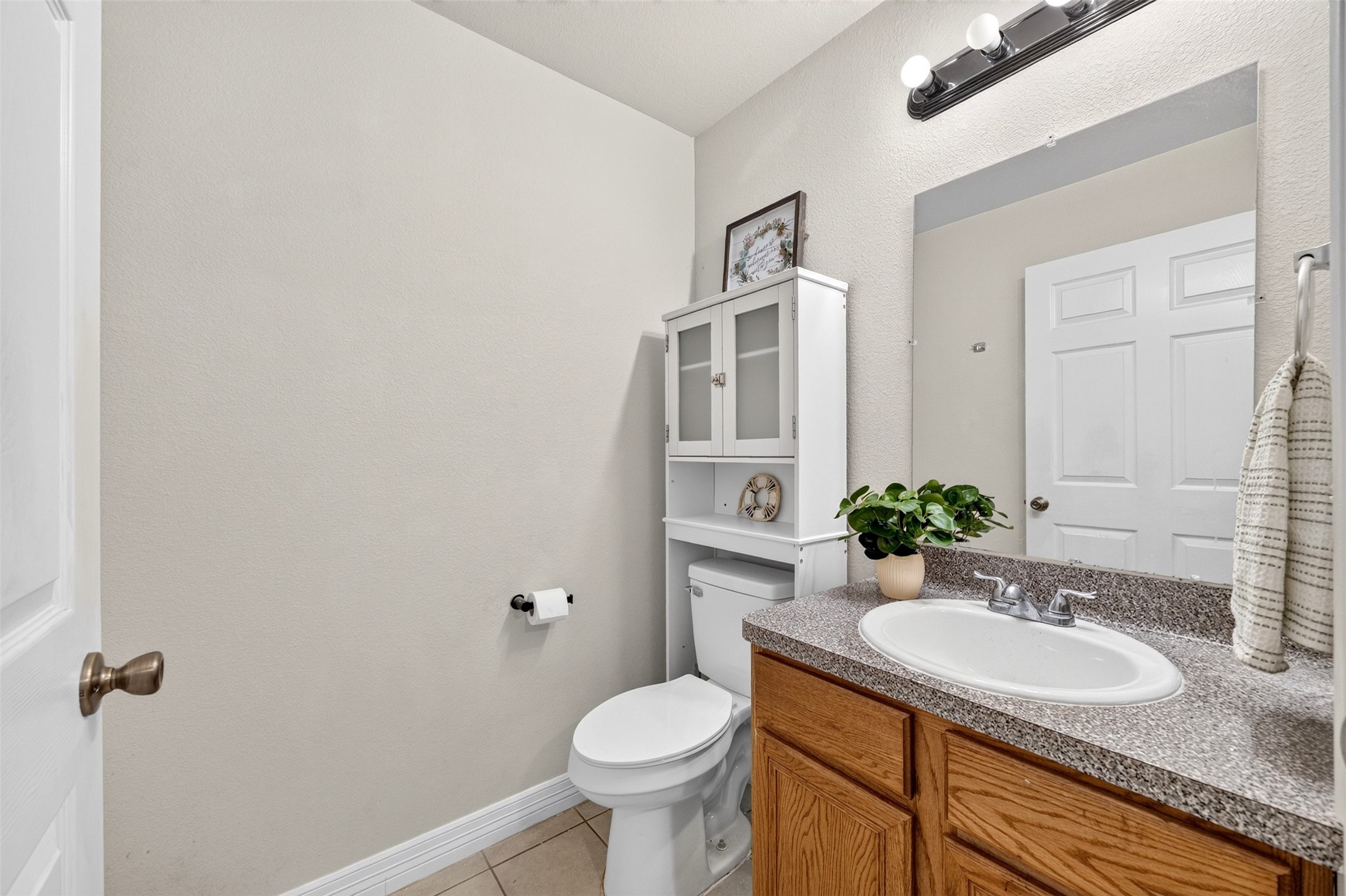 2820 28th Avenue N, Texas City, TX 77590