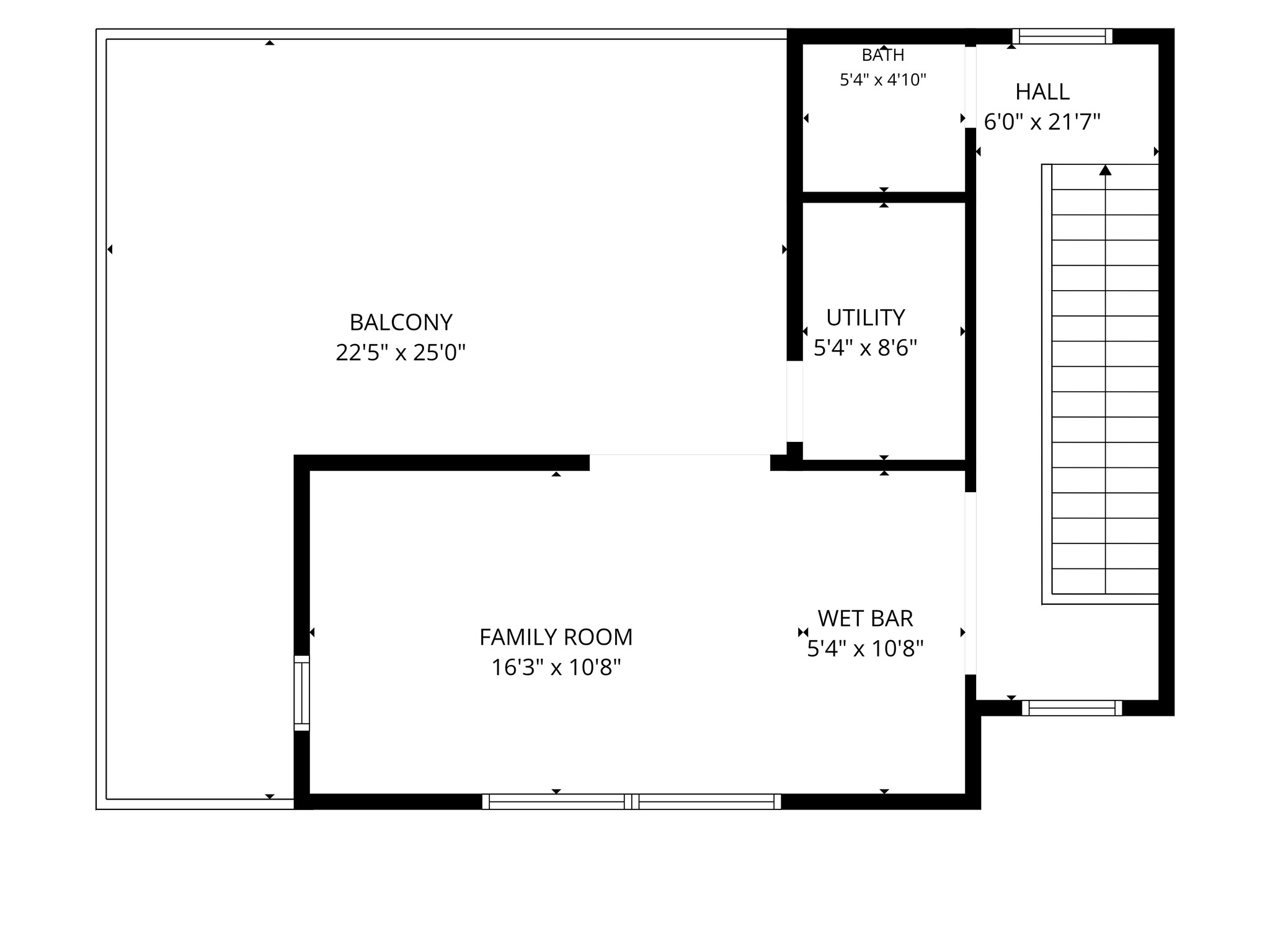 1215 Summer Street, #C, Houston, TX 77007