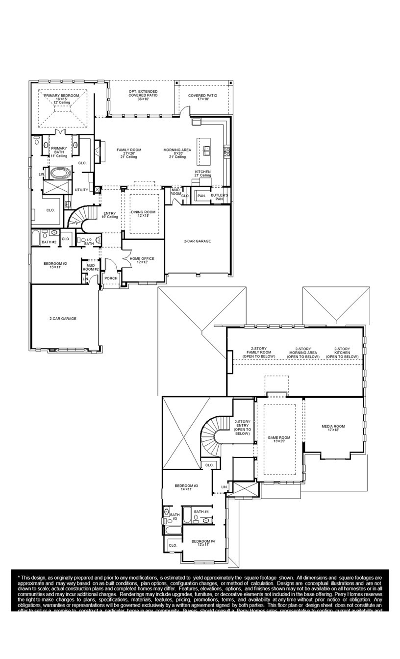15926 Willow Manor Way, Conroe, TX 77302 15926 Willow Manor Way, Conroe, TX 77302