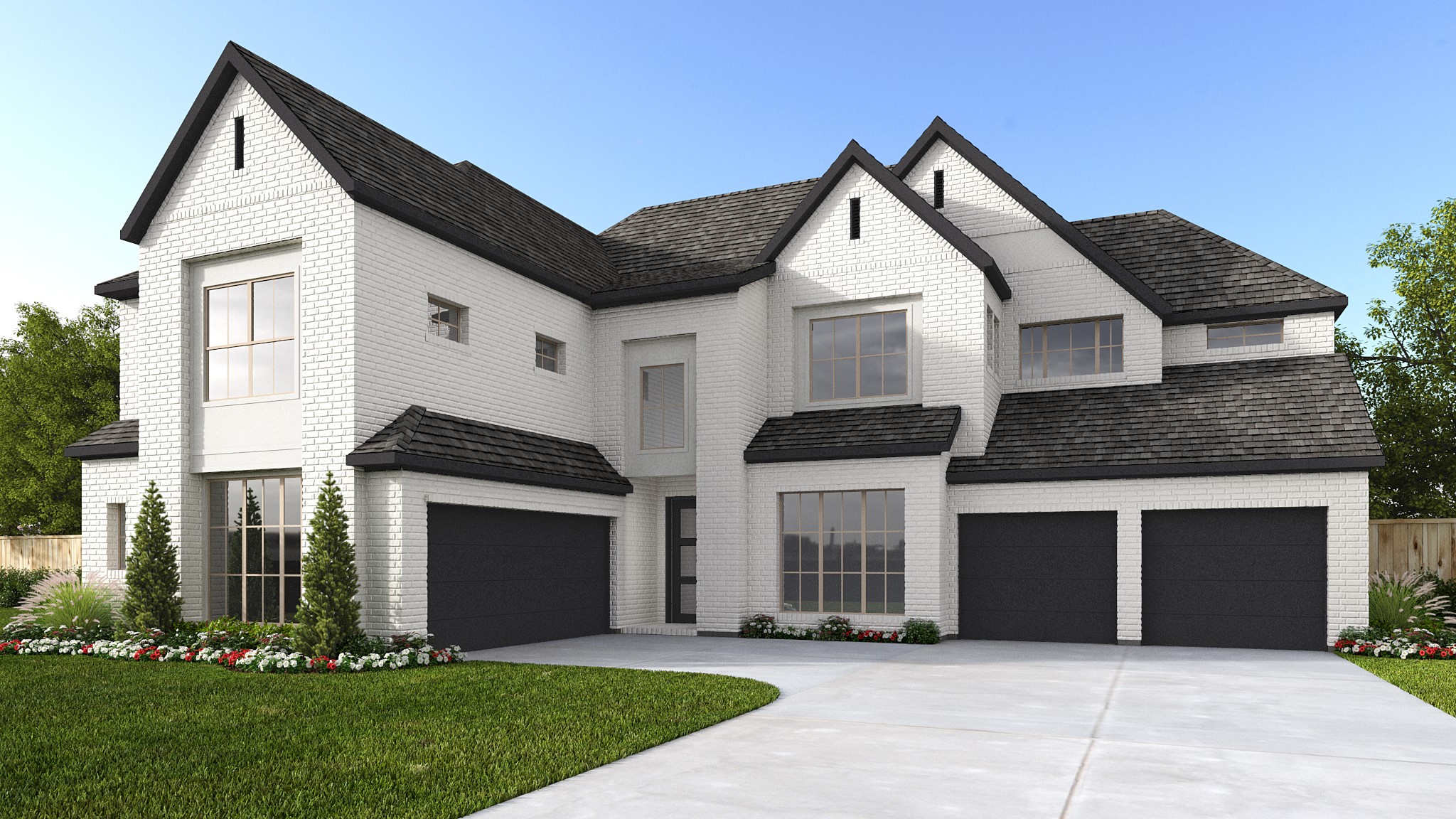 15926 Willow Manor Way, Conroe, TX 77302 15926 Willow Manor Way, Conroe, TX 77302