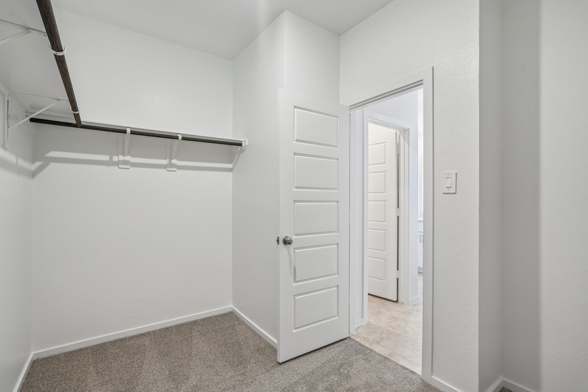 31029 De La Guerra Street, Huffman, TX 77336