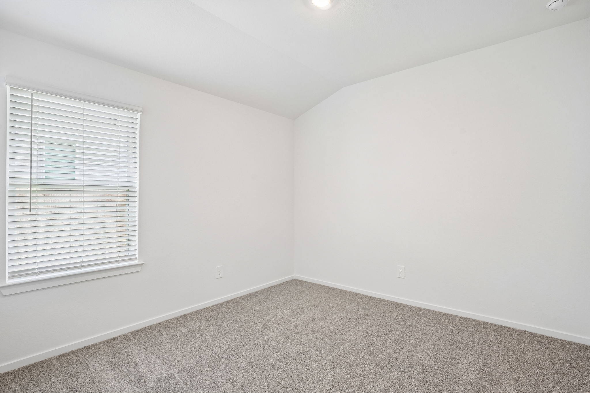 31029 De La Guerra Street, Huffman, TX 77336