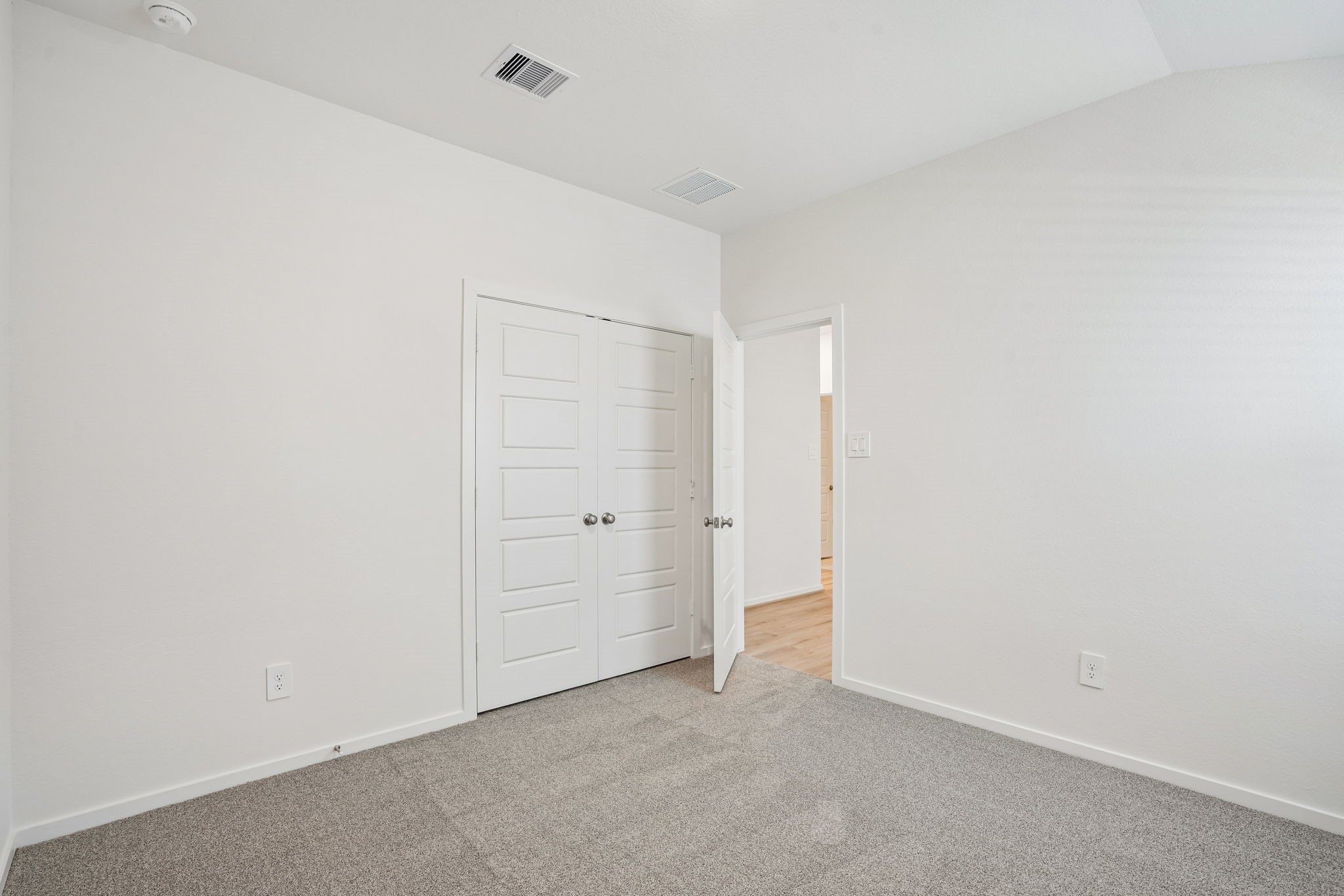 31029 De La Guerra Street, Huffman, TX 77336