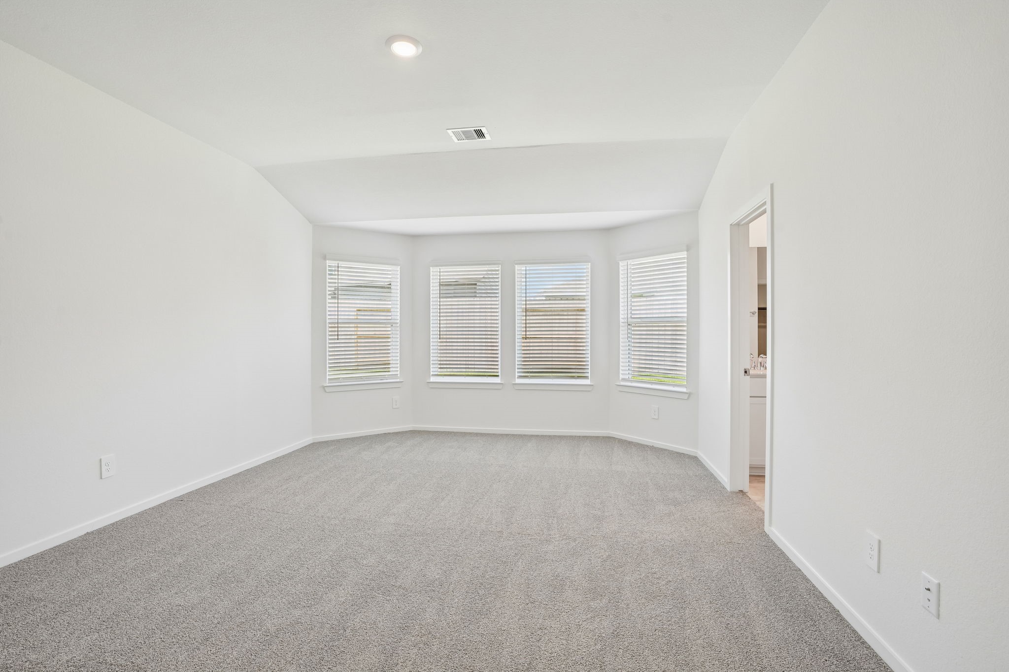 31029 De La Guerra Street, Huffman, TX 77336