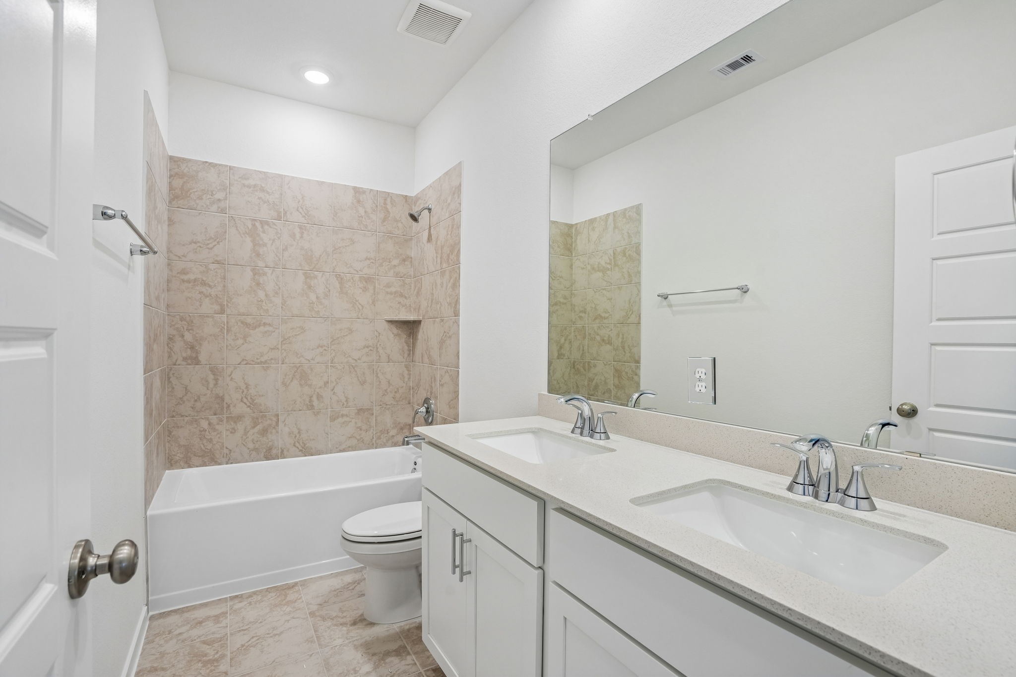 31029 De La Guerra Street, Huffman, TX 77336
