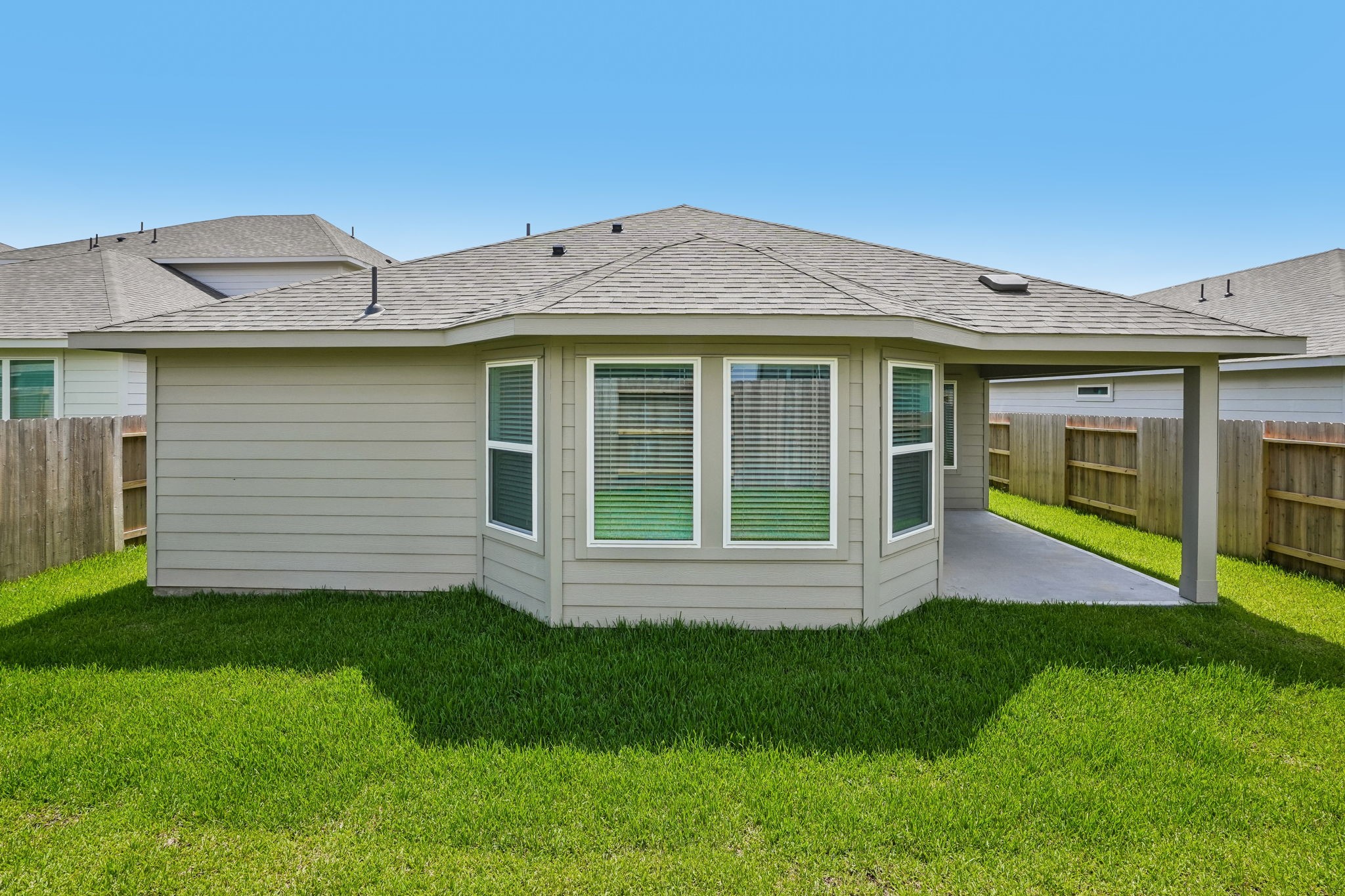 31029 De La Guerra Street, Huffman, TX 77336