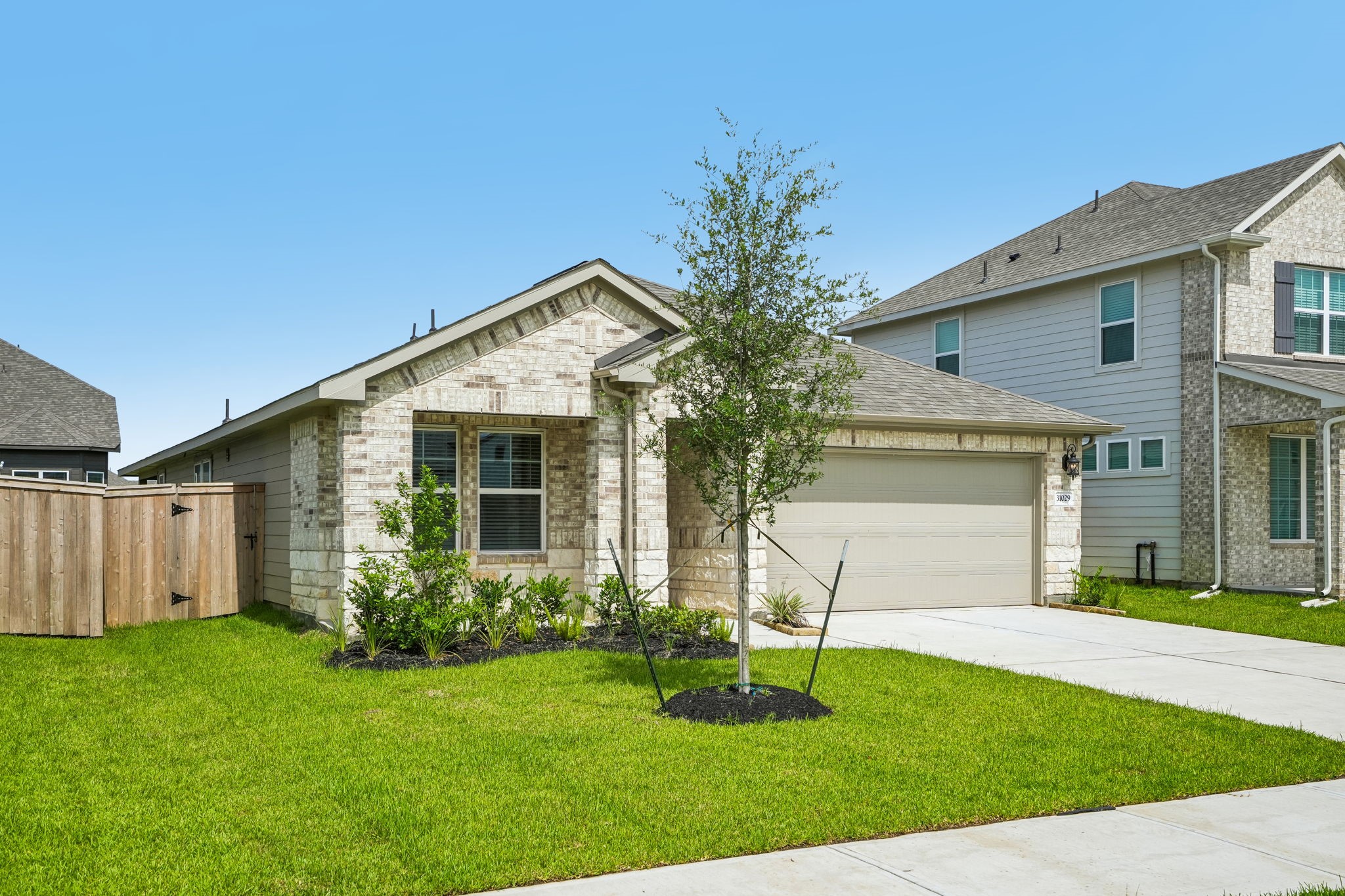 31029 De La Guerra Street, Huffman, TX 77336