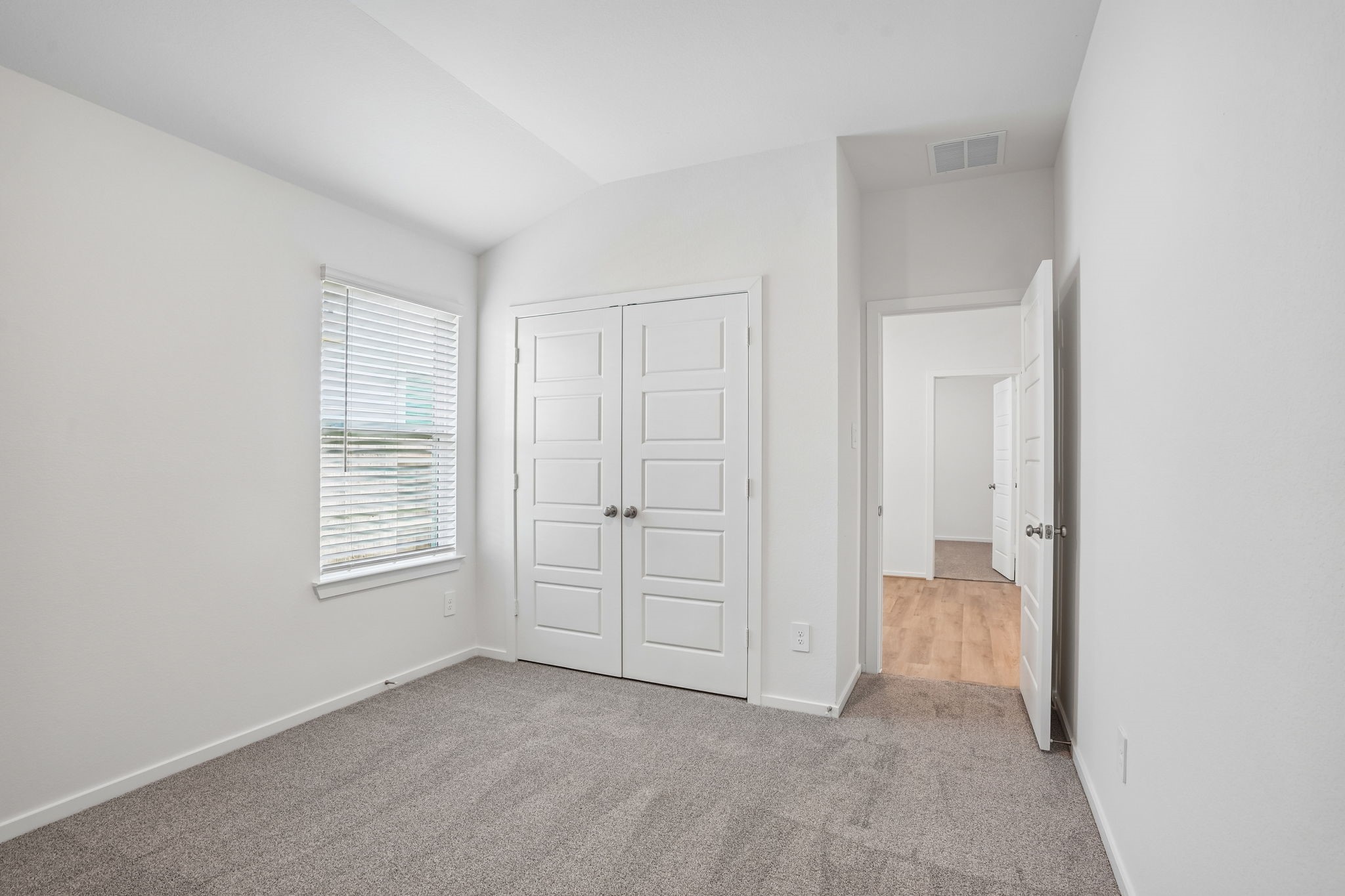 31029 De La Guerra Street, Huffman, TX 77336