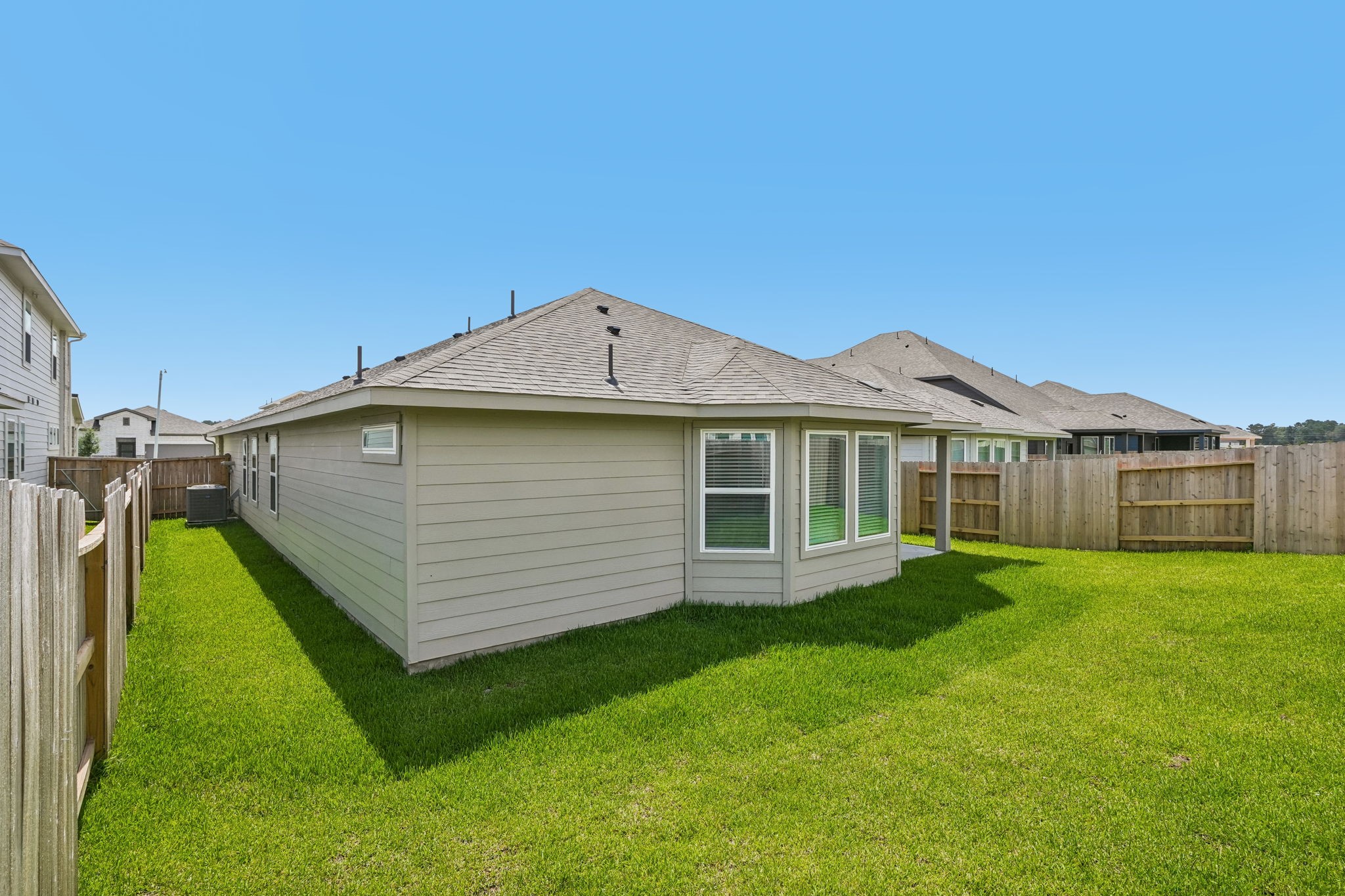 31029 De La Guerra Street, Huffman, TX 77336