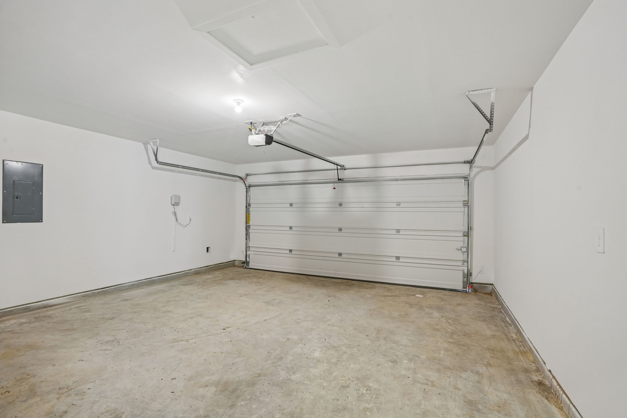 31029 De La Guerra Street, Huffman, TX 77336
