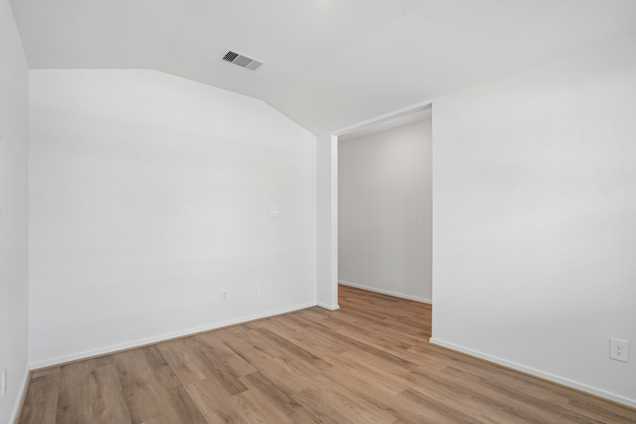31029 De La Guerra Street, Huffman, TX 77336