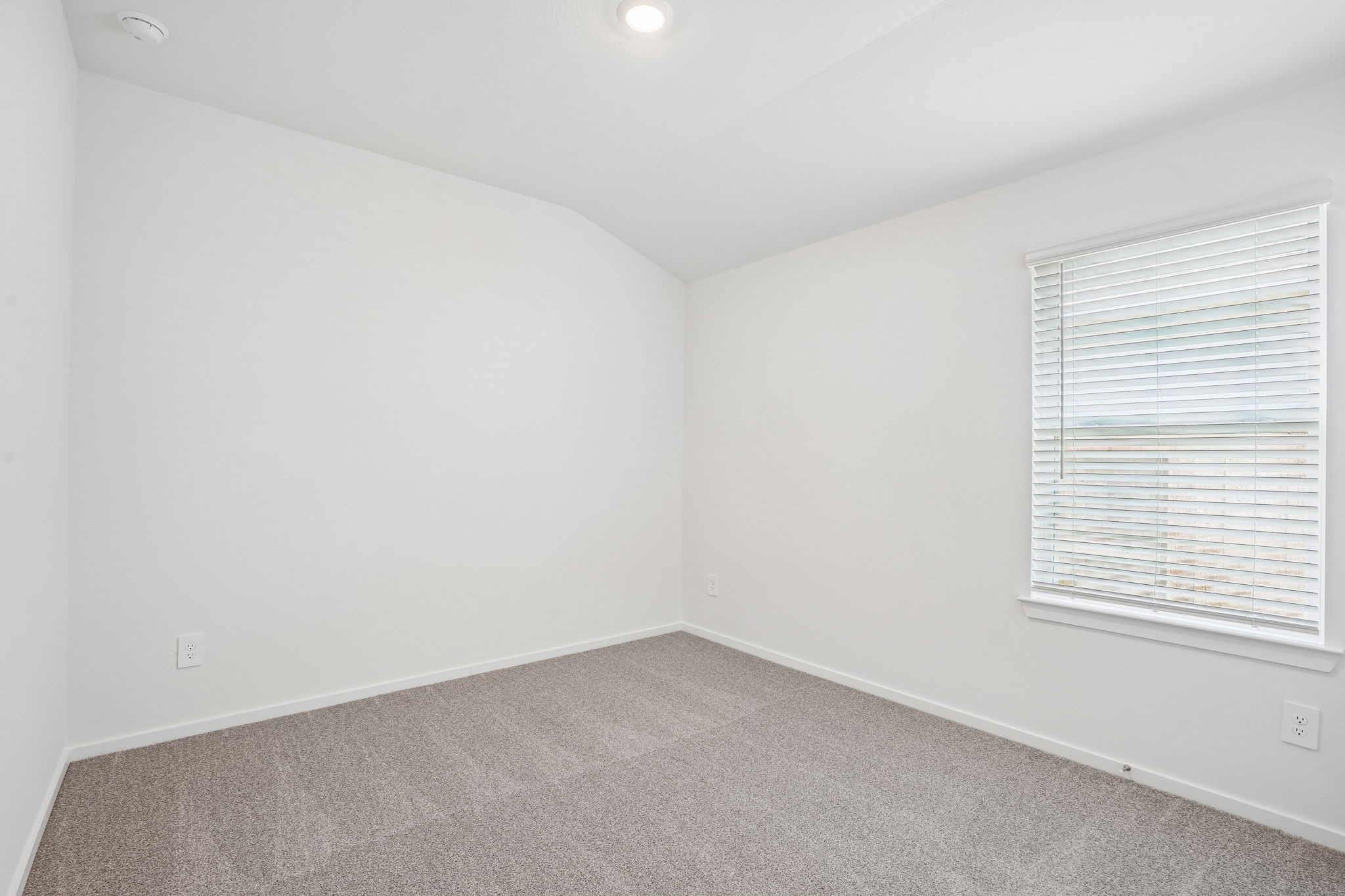 31029 De La Guerra Street, Huffman, TX 77336