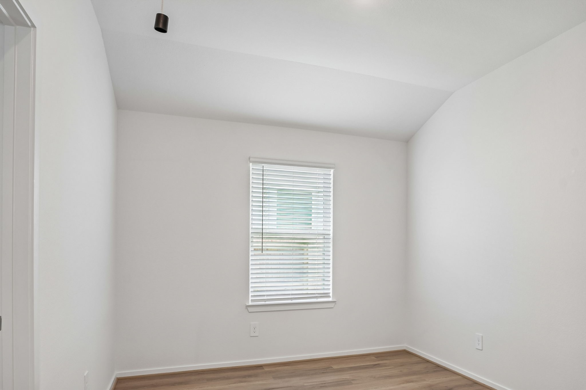 31029 De La Guerra Street, Huffman, TX 77336
