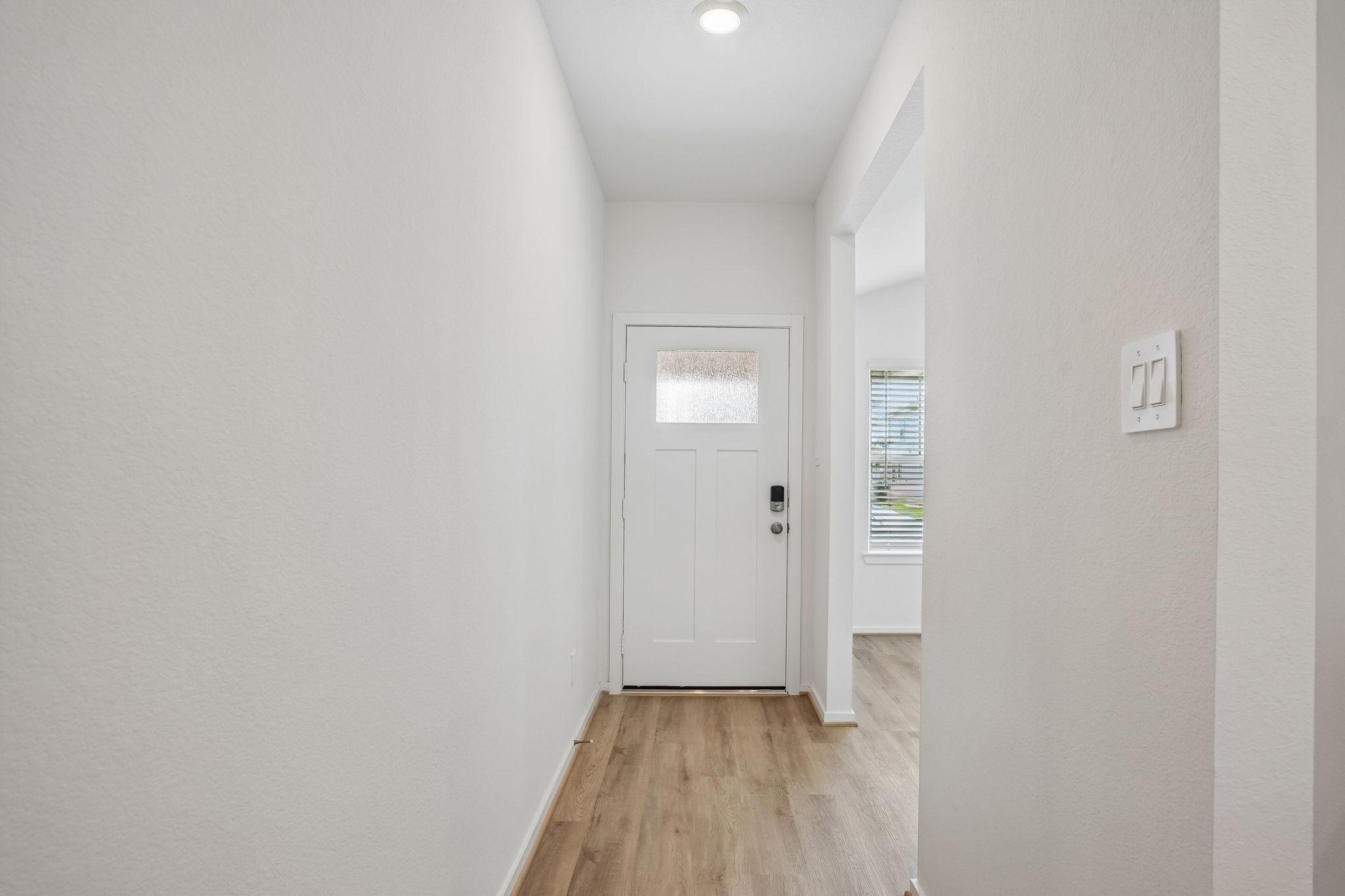 31029 De La Guerra Street, Huffman, TX 77336