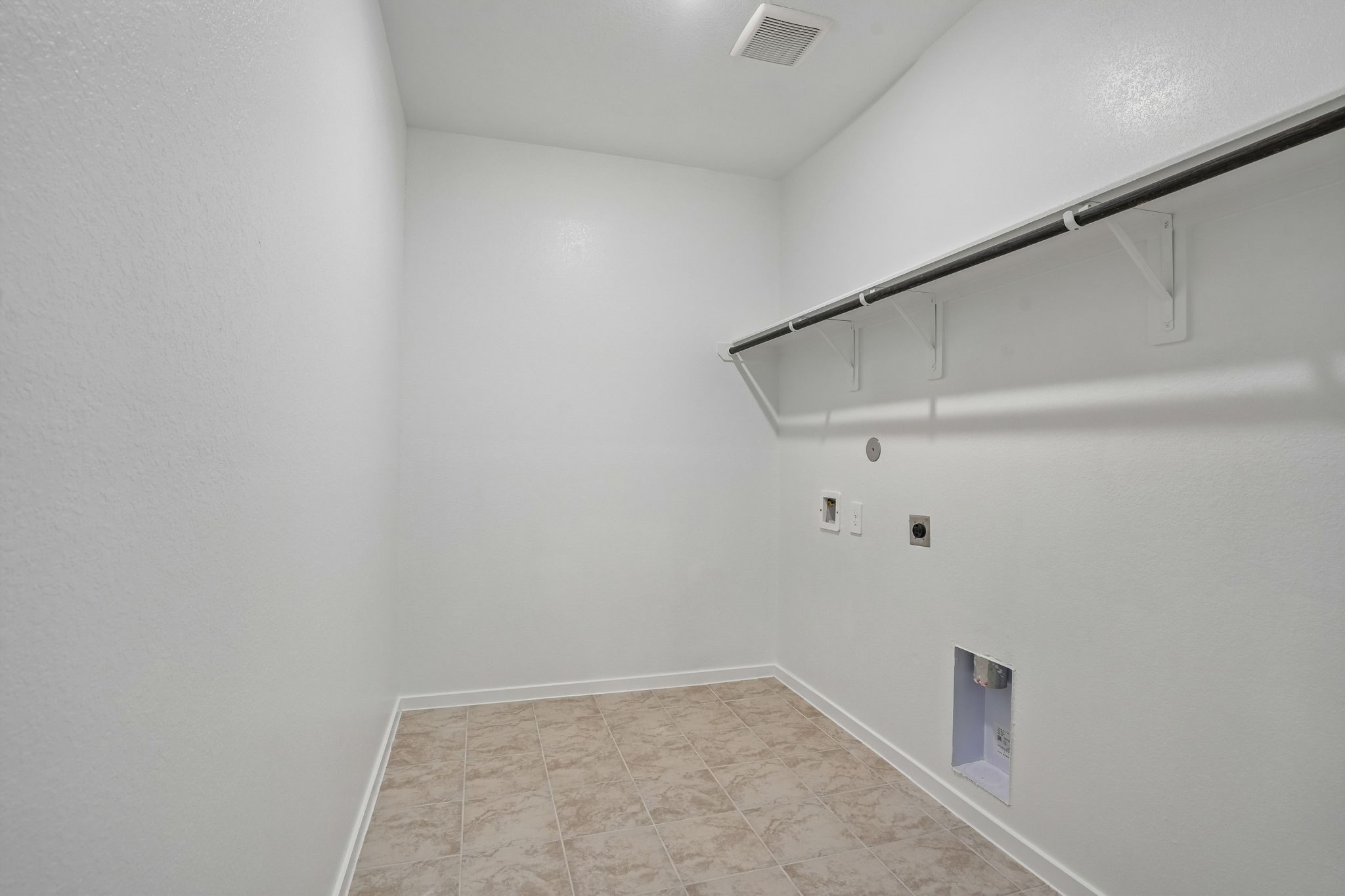 31029 De La Guerra Street, Huffman, TX 77336