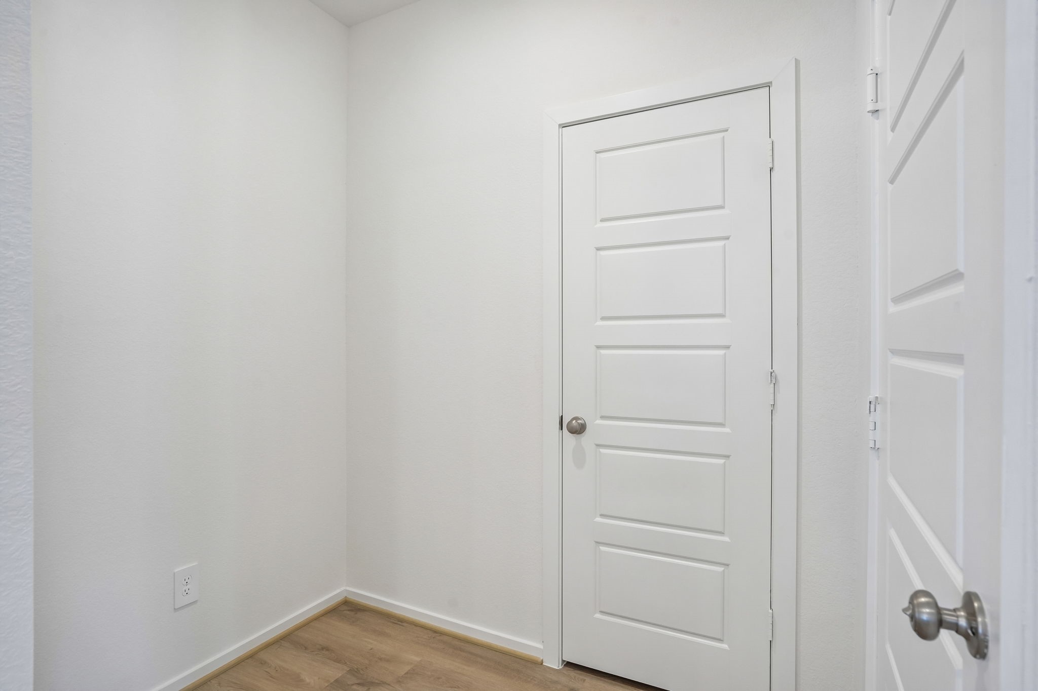 31029 De La Guerra Street, Huffman, TX 77336
