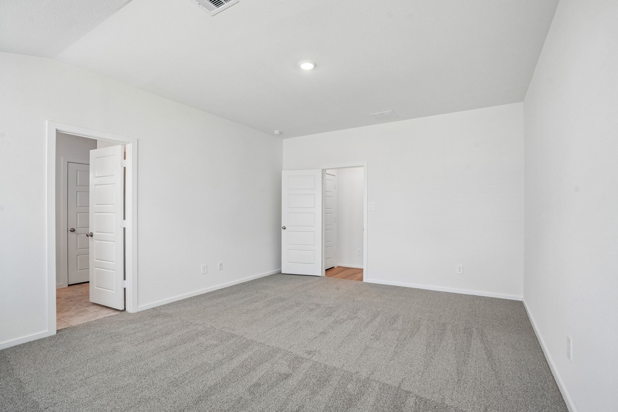 31029 De La Guerra Street, Huffman, TX 77336