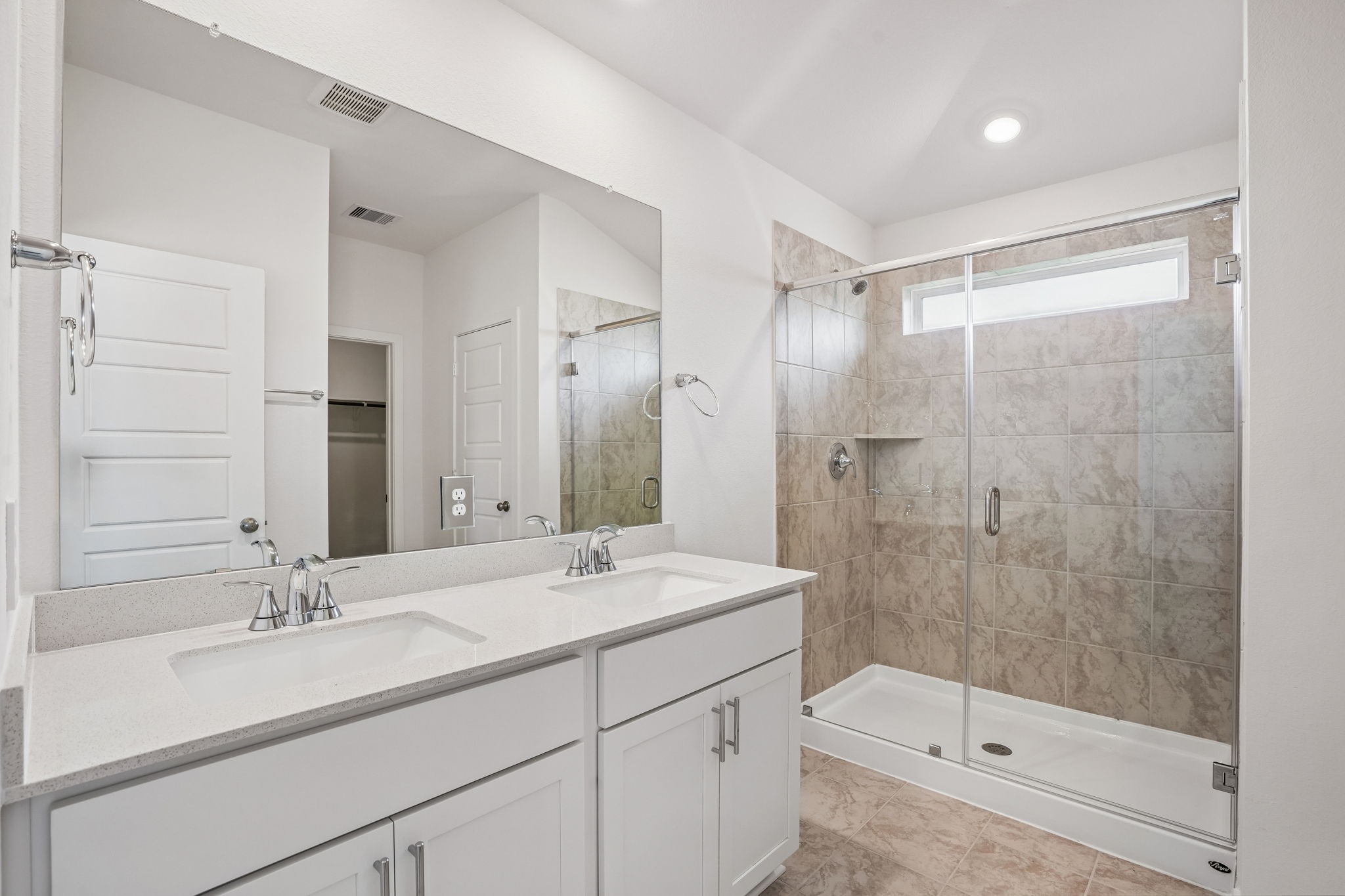 31029 De La Guerra Street, Huffman, TX 77336