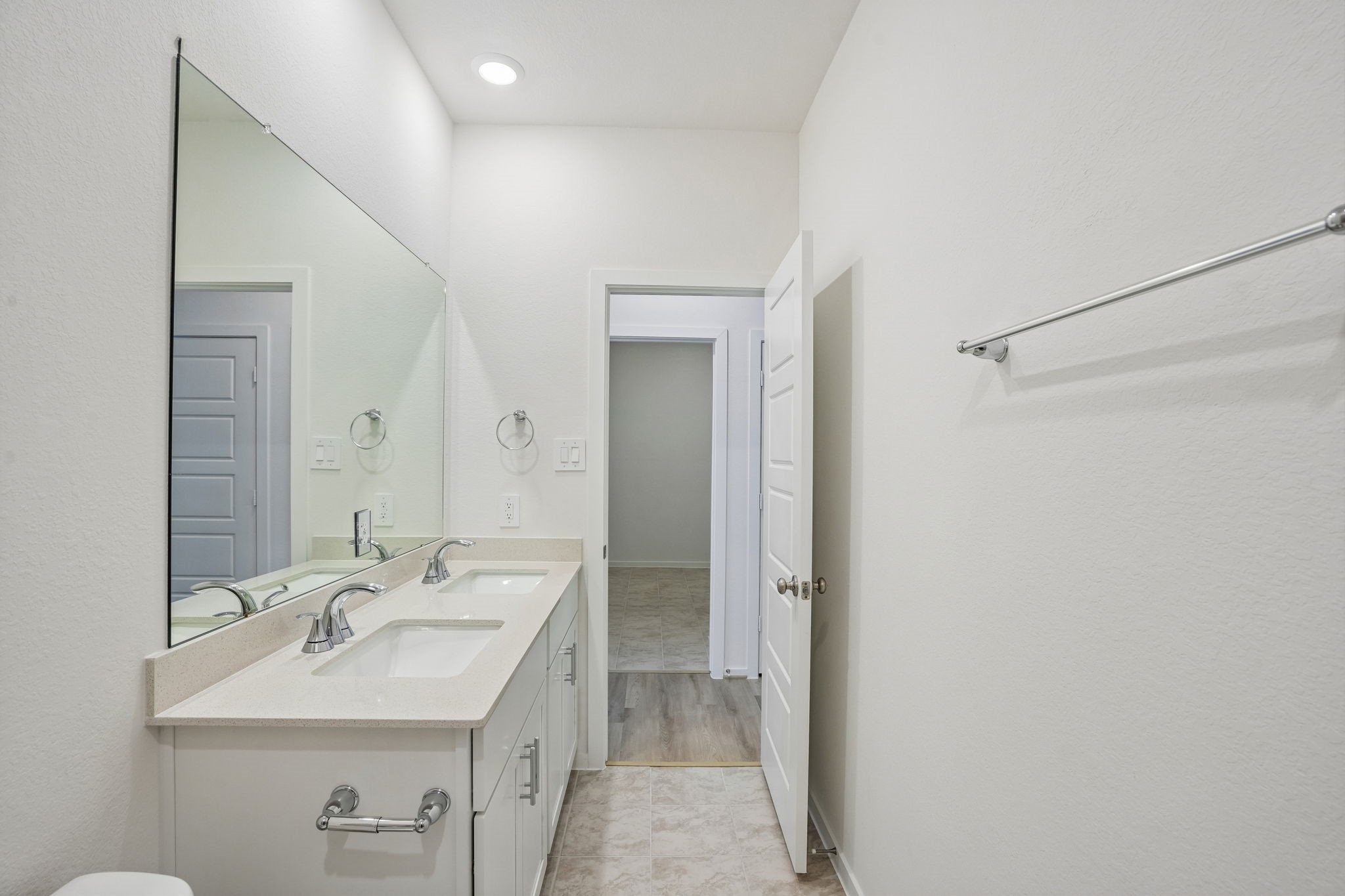31029 De La Guerra Street, Huffman, TX 77336