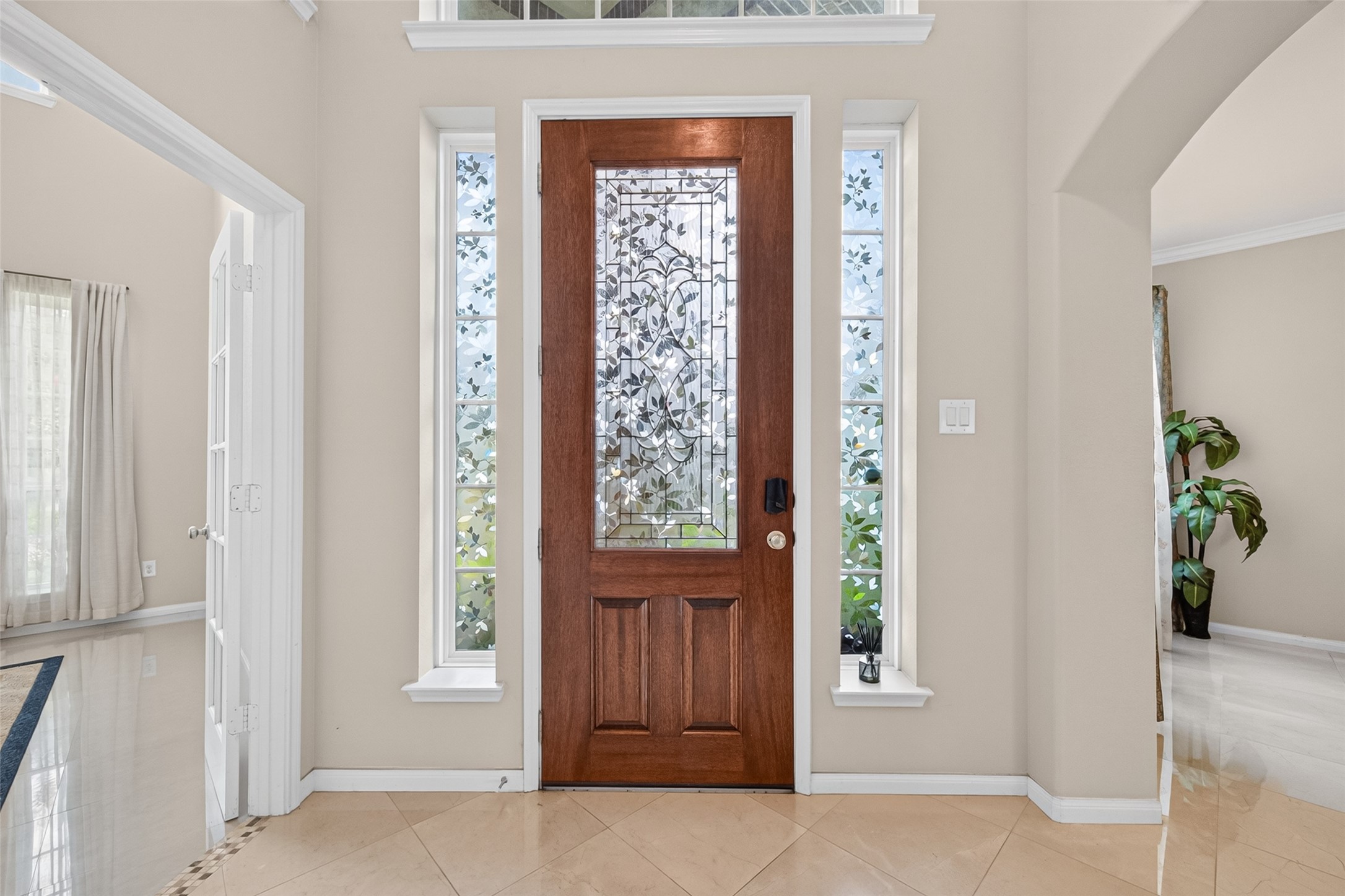 4619 Rockton Hills Lane, Sugar Land, TX 77479 4619 Rockton Hills Lane, Sugar Land, TX 77479