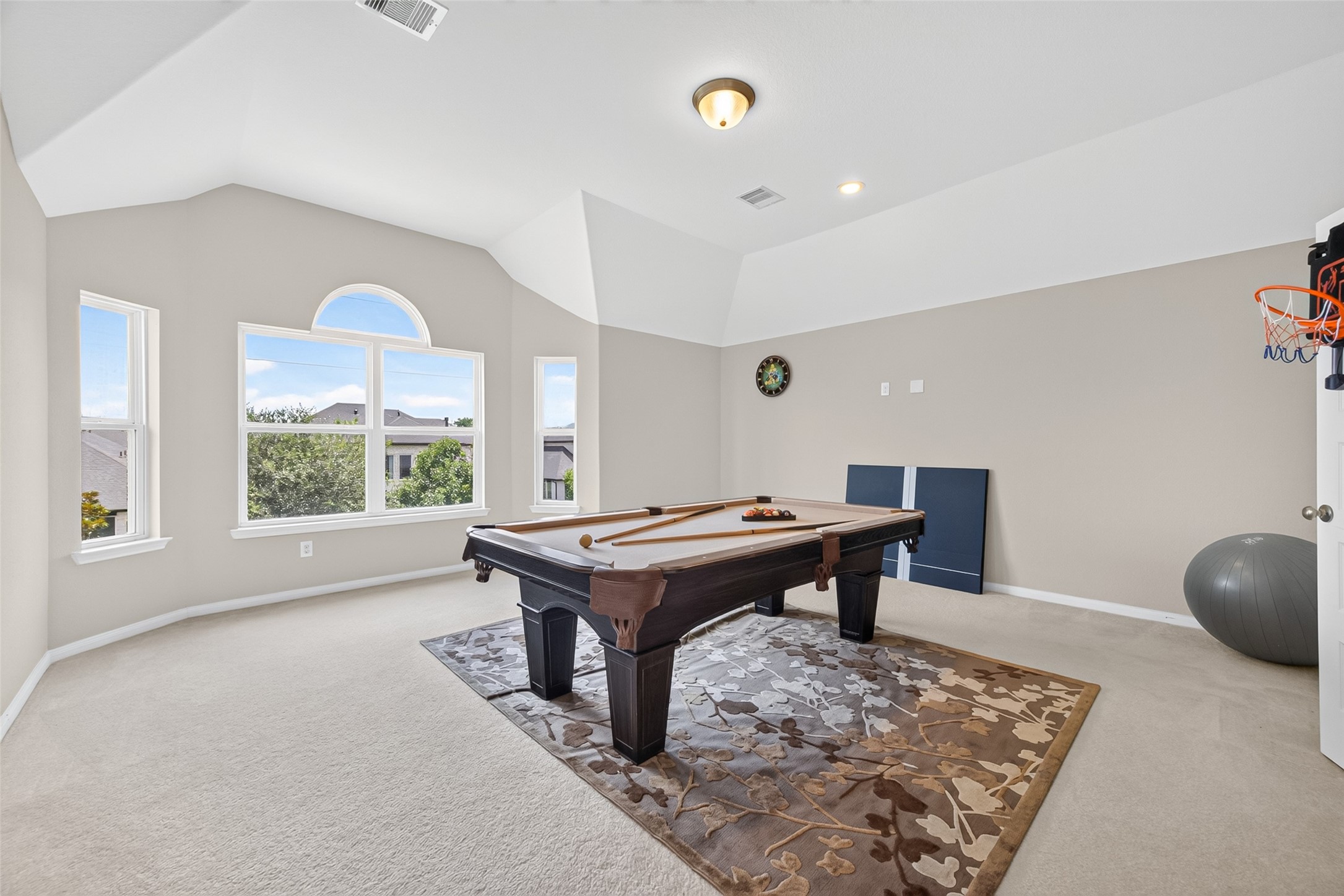 4619 Rockton Hills Lane, Sugar Land, TX 77479