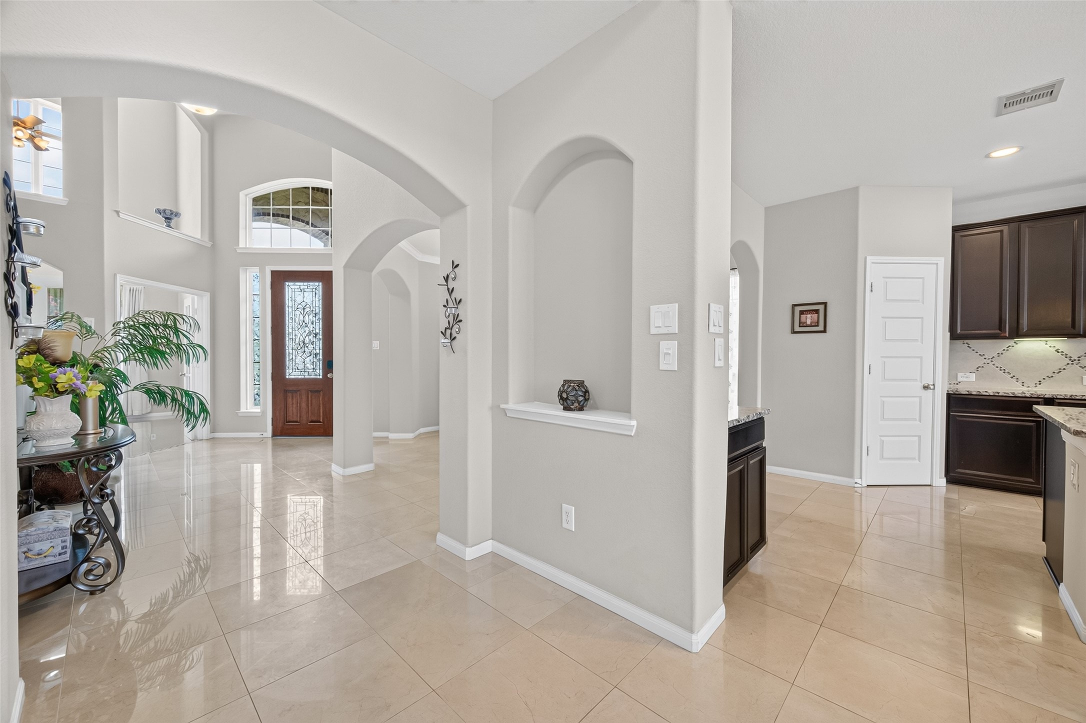 4619 Rockton Hills Lane, Sugar Land, TX 77479