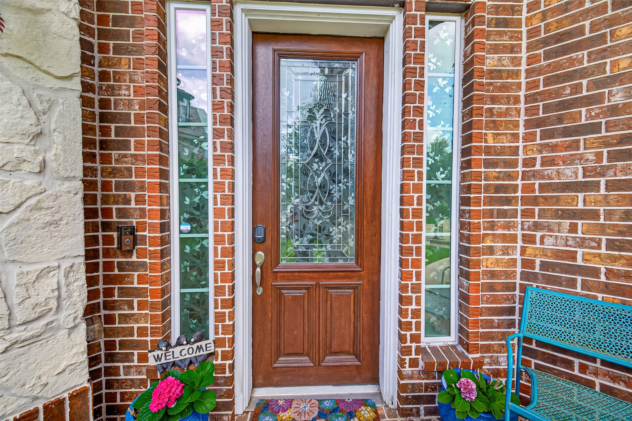 4619 Rockton Hills Lane, Sugar Land, TX 77479 4619 Rockton Hills Lane, Sugar Land, TX 77479