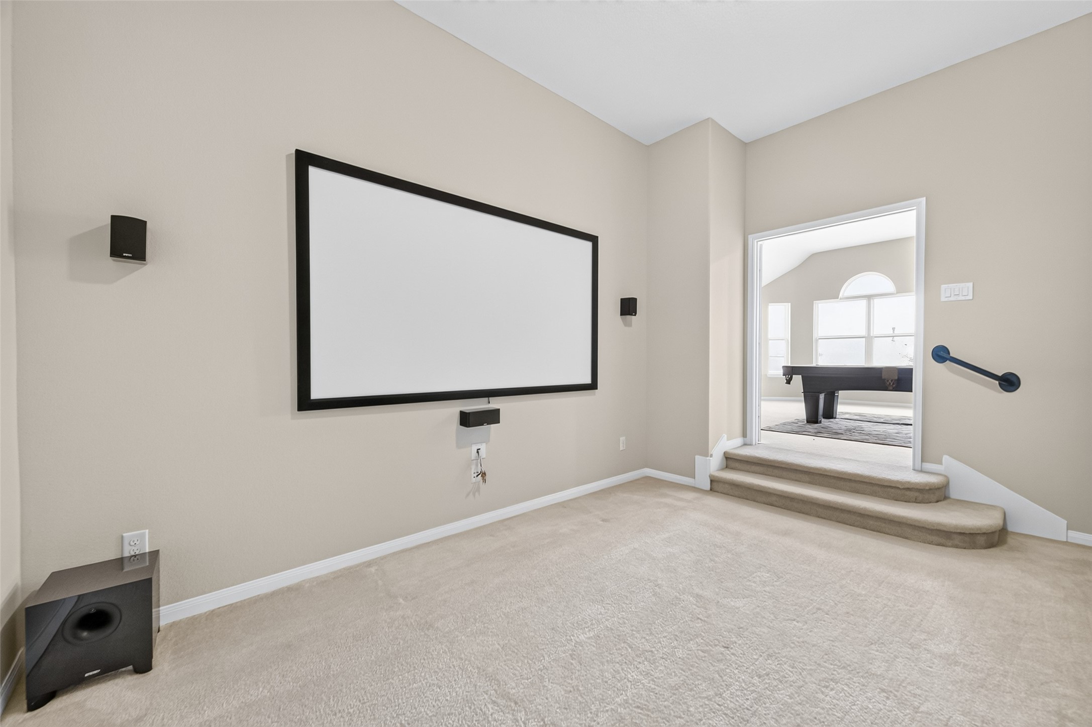 4619 Rockton Hills Lane, Sugar Land, TX 77479