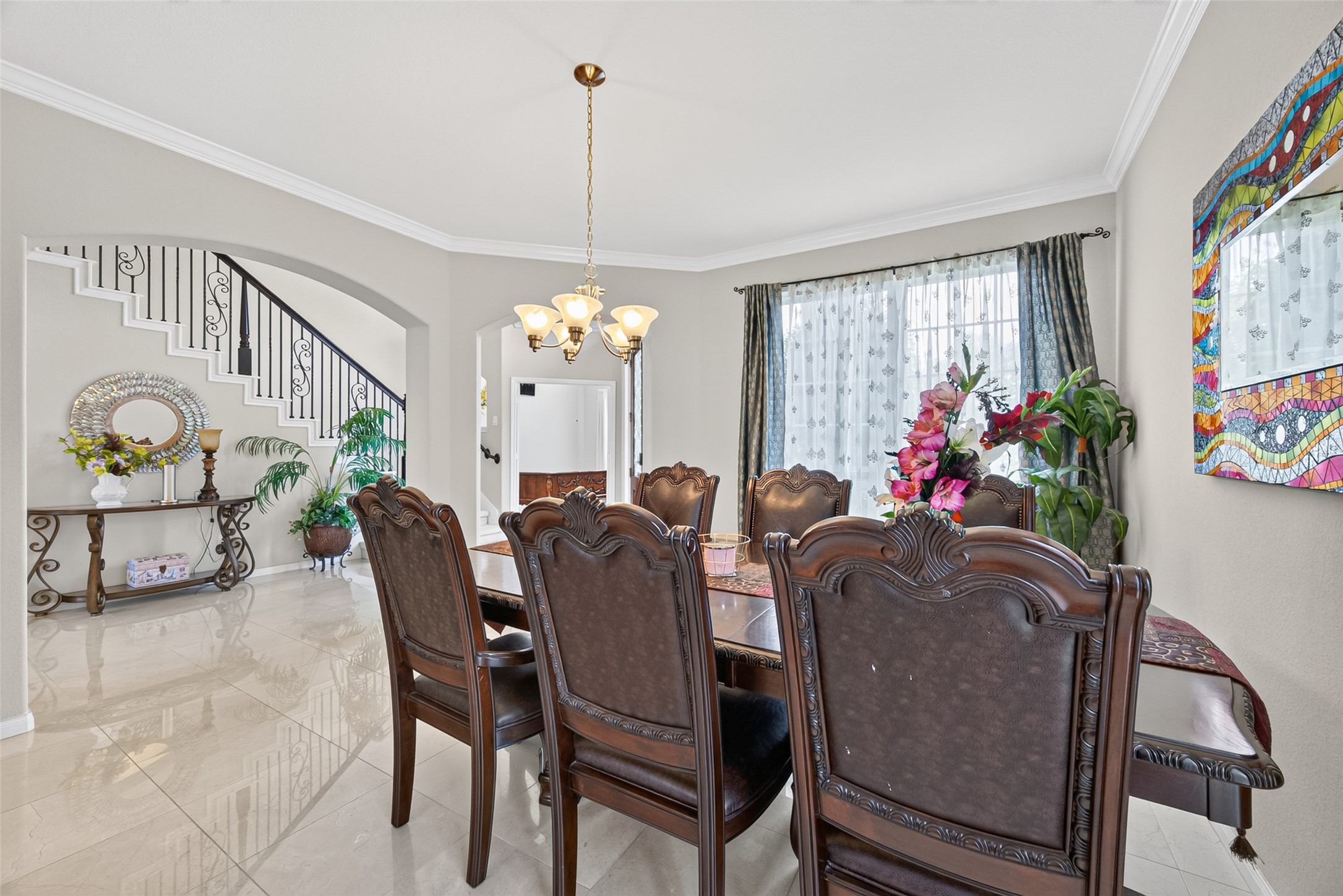 4619 Rockton Hills Lane, Sugar Land, TX 77479