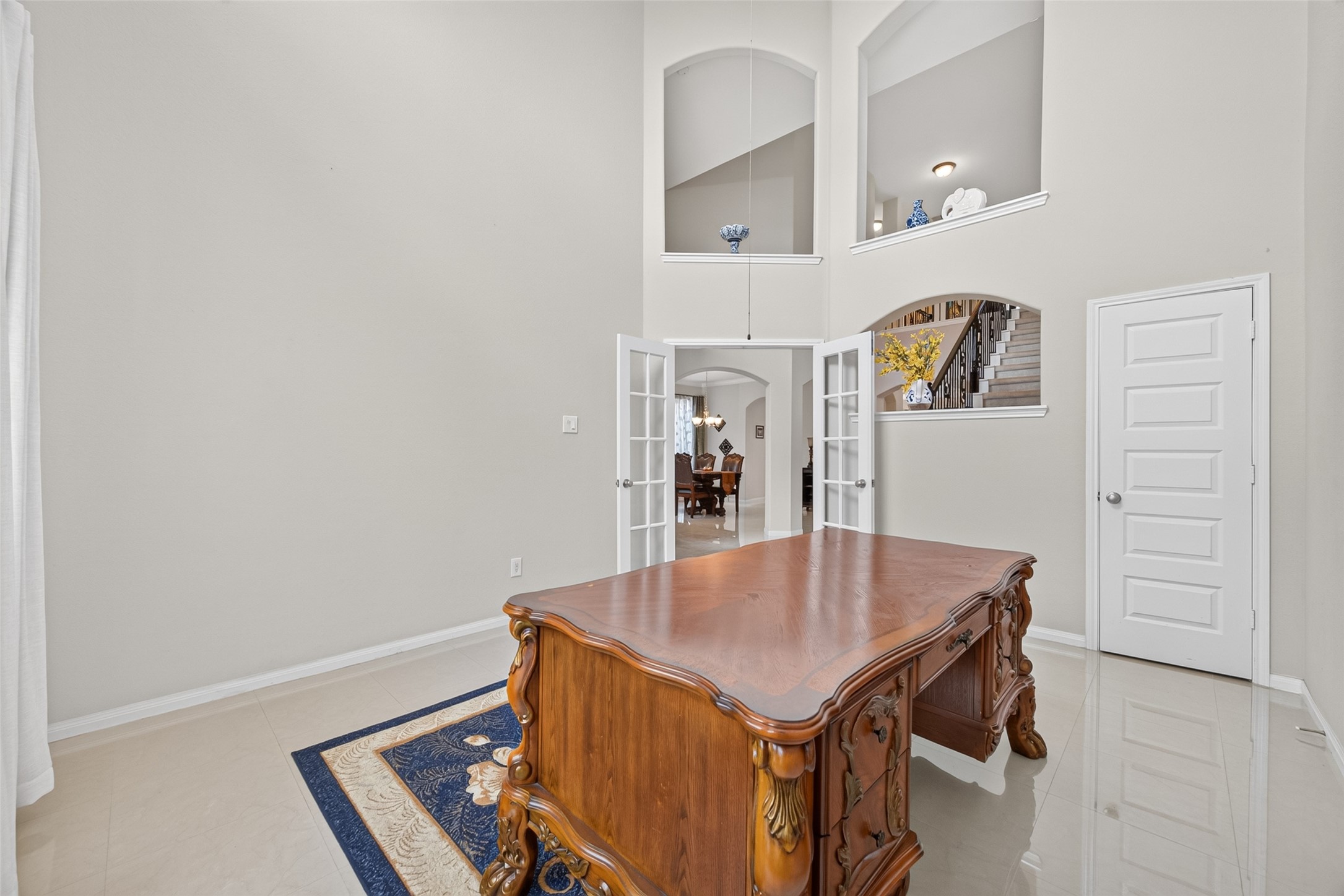 4619 Rockton Hills Lane, Sugar Land, TX 77479 4619 Rockton Hills Lane, Sugar Land, TX 77479