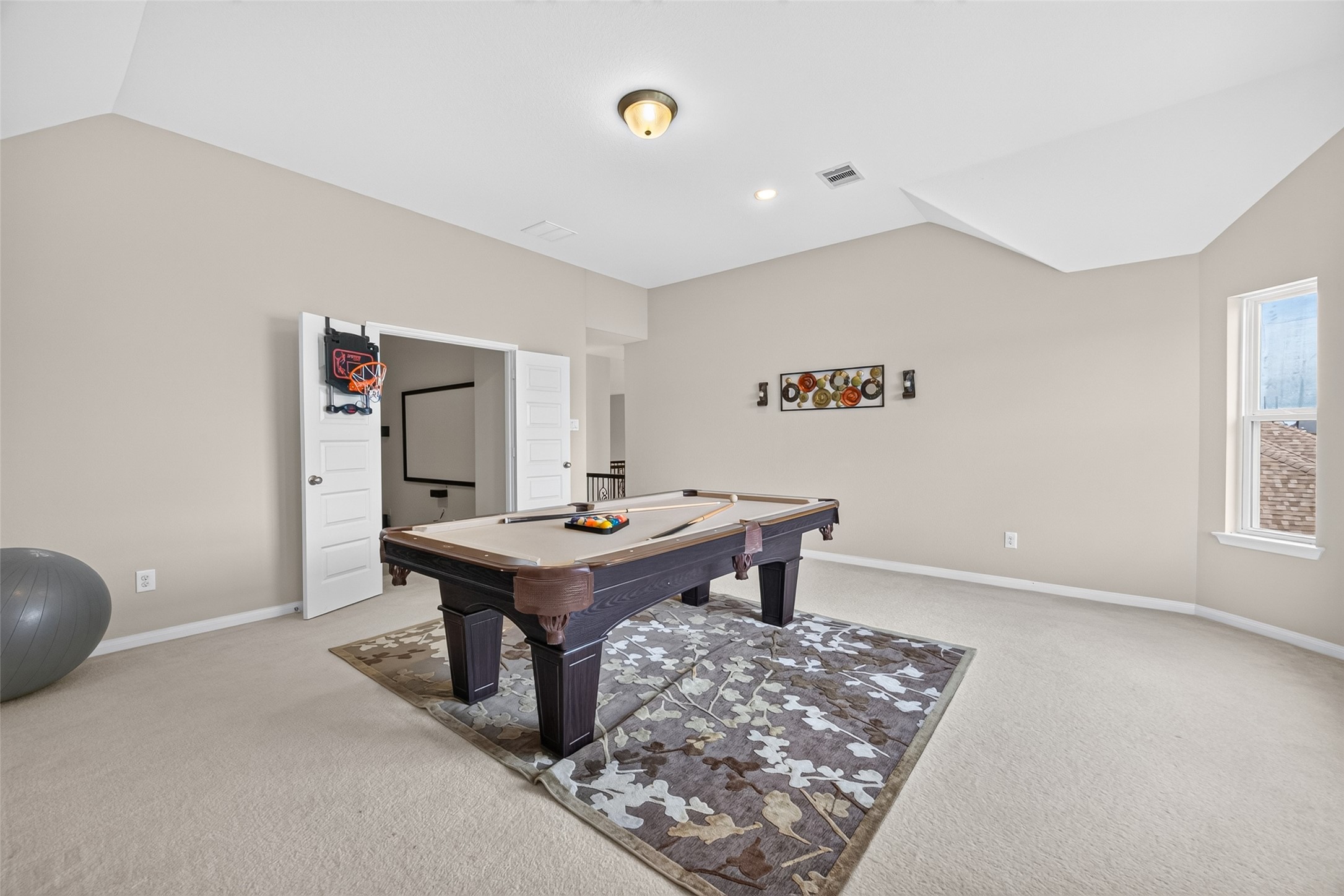 4619 Rockton Hills Lane, Sugar Land, TX 77479
