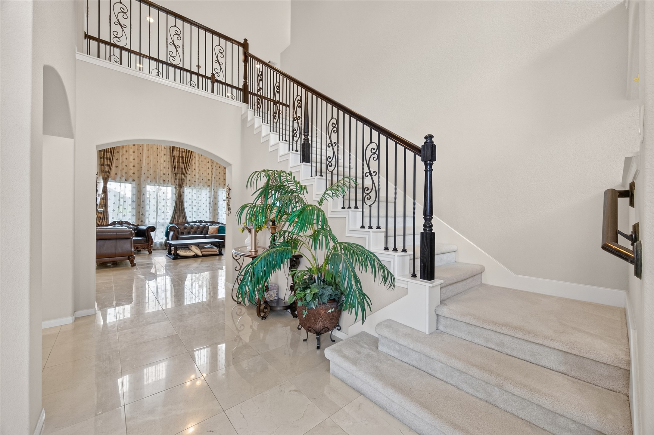 4619 Rockton Hills Lane, Sugar Land, TX 77479 4619 Rockton Hills Lane, Sugar Land, TX 77479