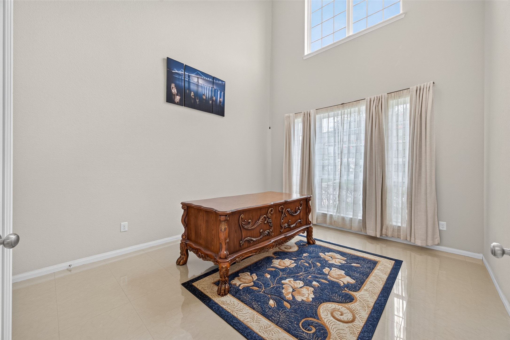 4619 Rockton Hills Lane, Sugar Land, TX 77479 4619 Rockton Hills Lane, Sugar Land, TX 77479