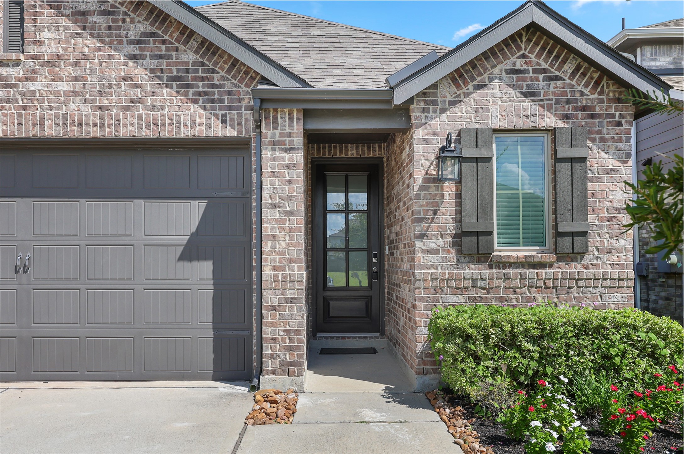 13020 Cobalt Cove Court, Texas City, TX 77568