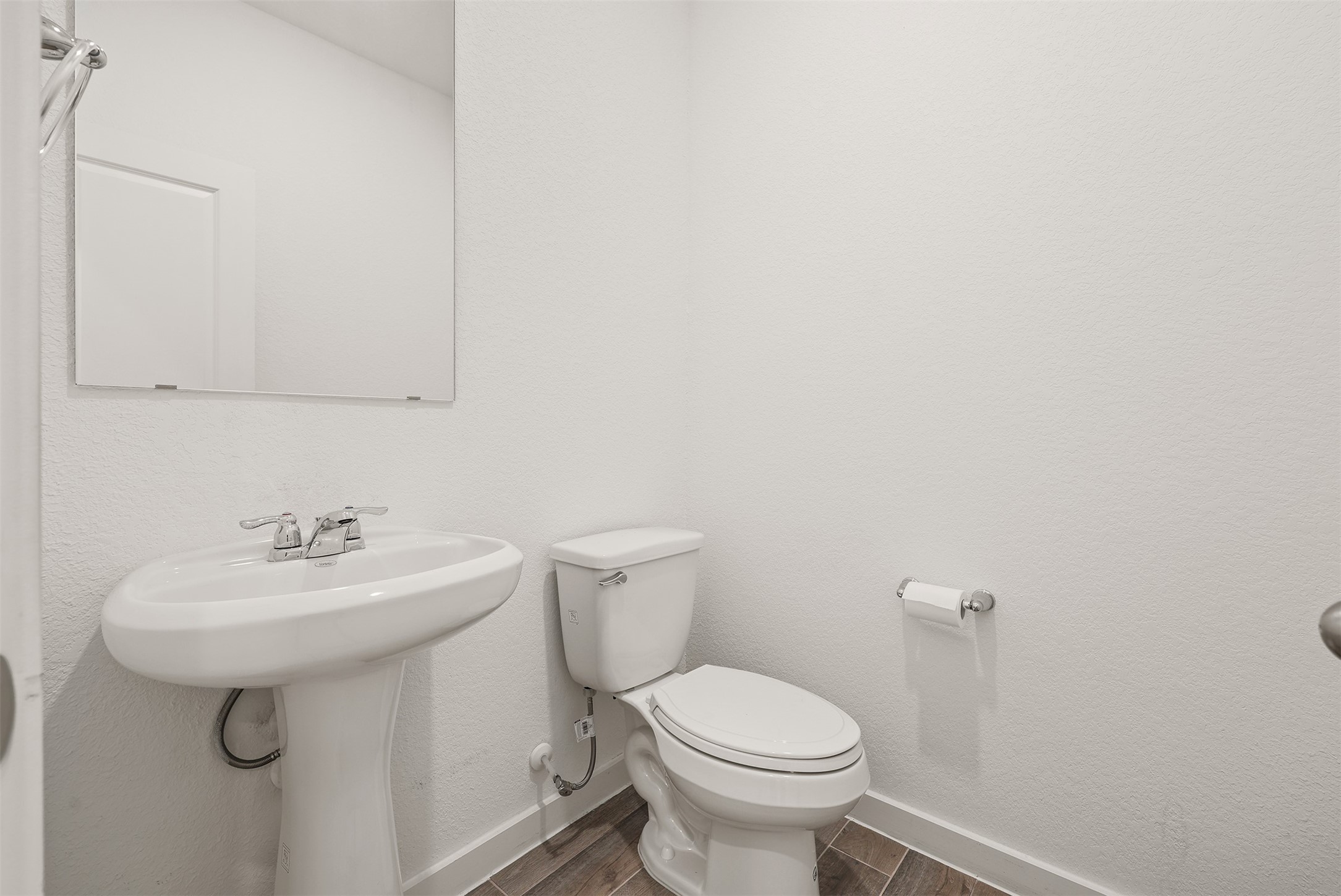13020 Cobalt Cove Court, Texas City, TX 77568