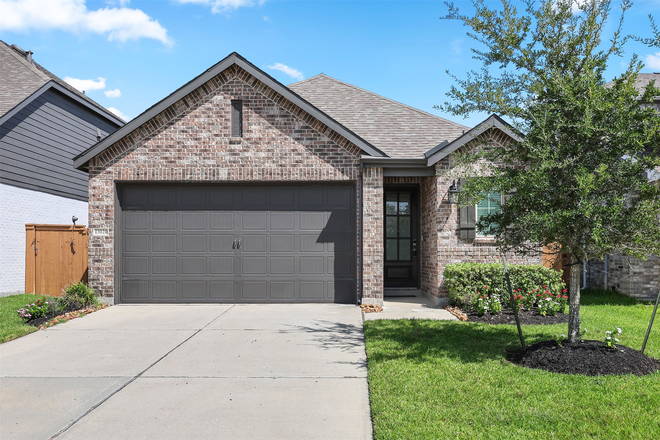 13020 Cobalt Cove Court, Texas City, TX 77568