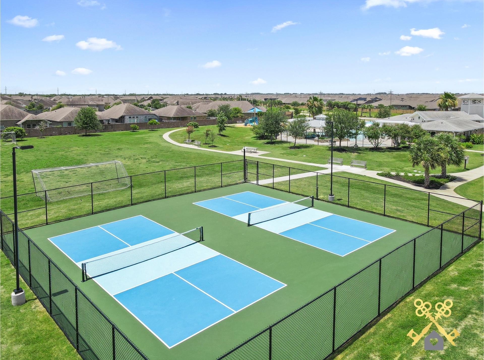 13020 Cobalt Cove Court, Texas City, TX 77568