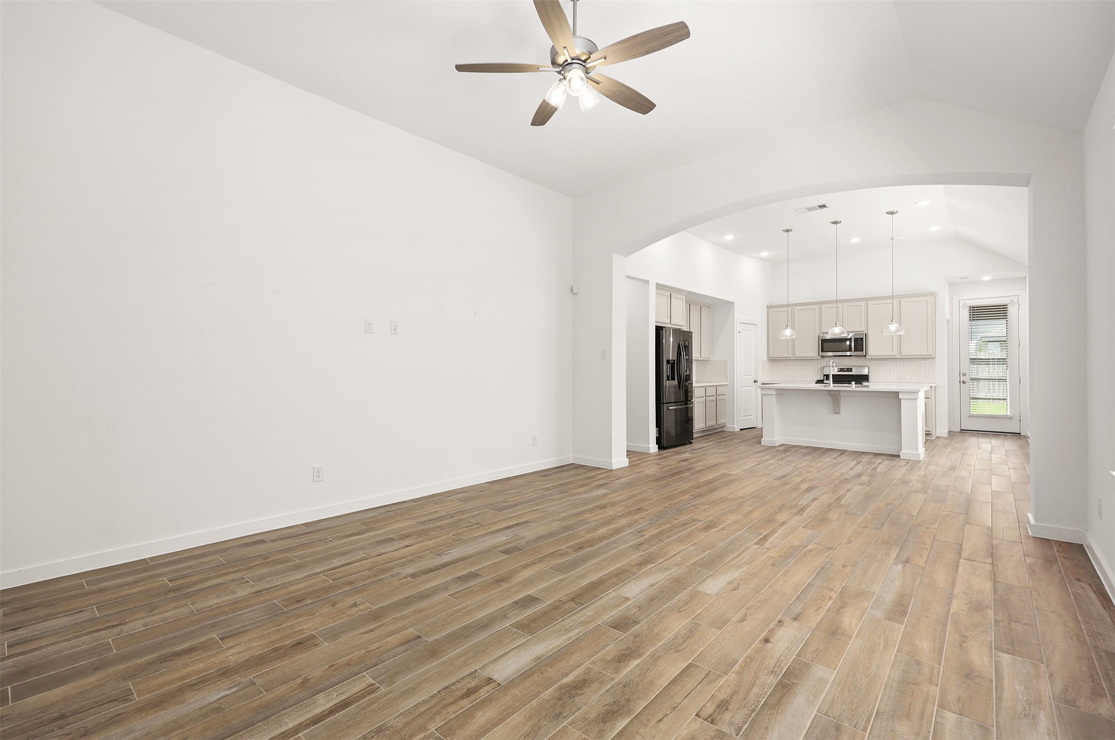 13020 Cobalt Cove Court, Texas City, TX 77568