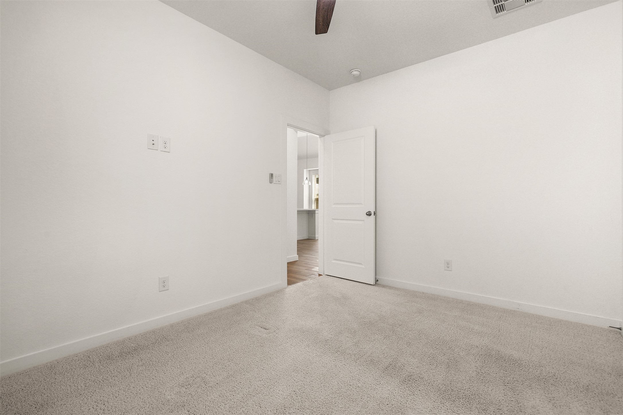 13020 Cobalt Cove Court, Texas City, TX 77568