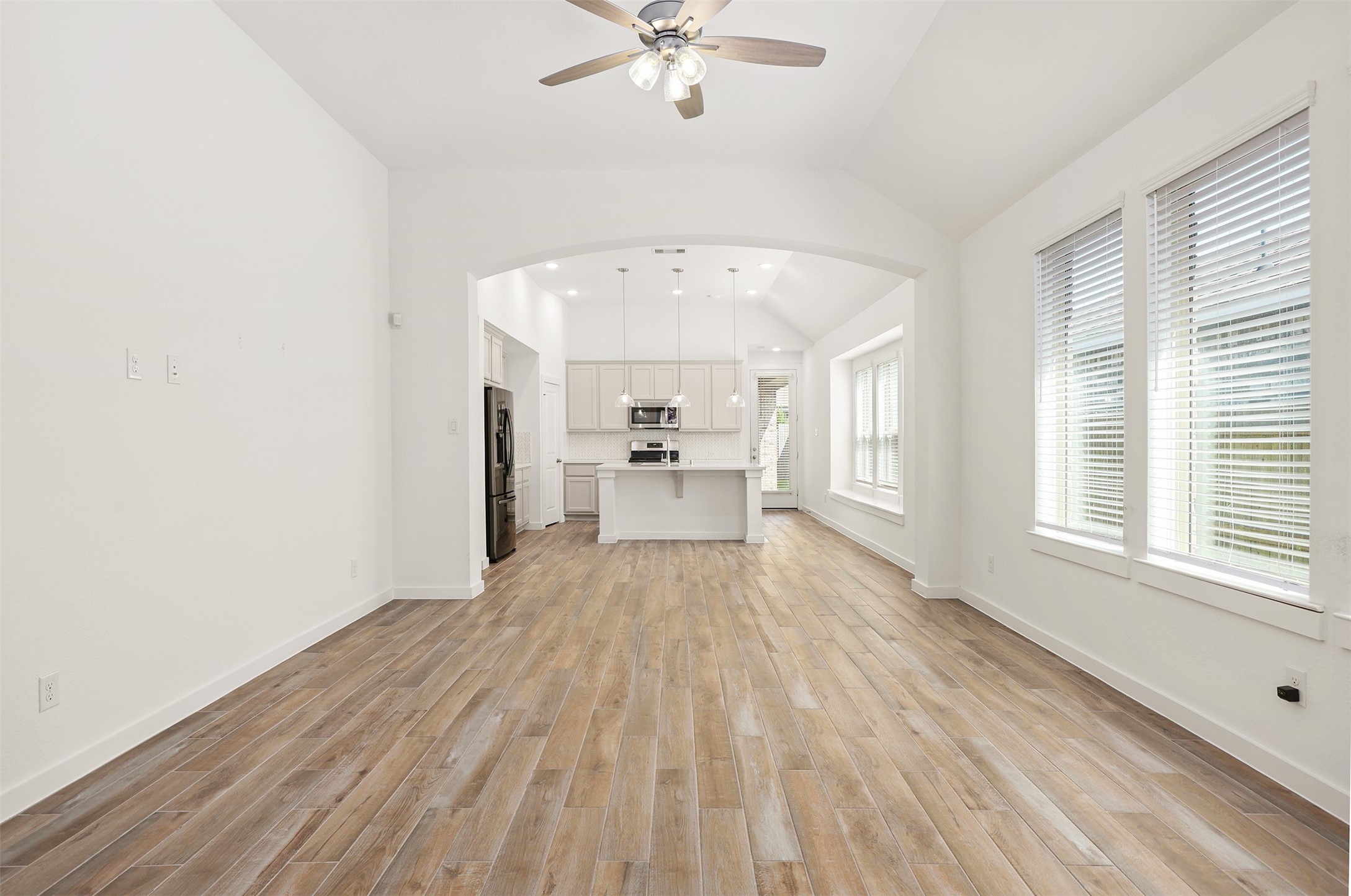 13020 Cobalt Cove Court, Texas City, TX 77568