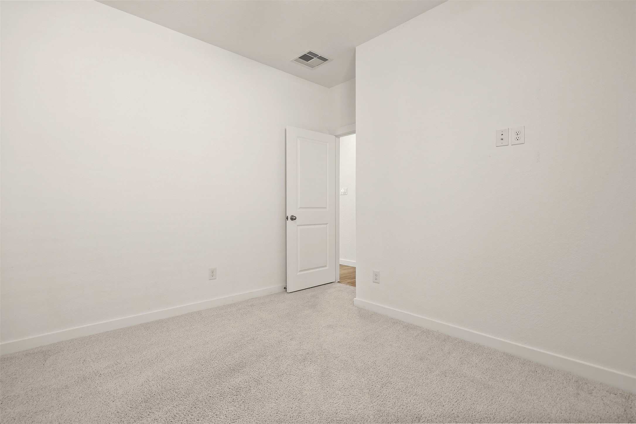 13020 Cobalt Cove Court, Texas City, TX 77568