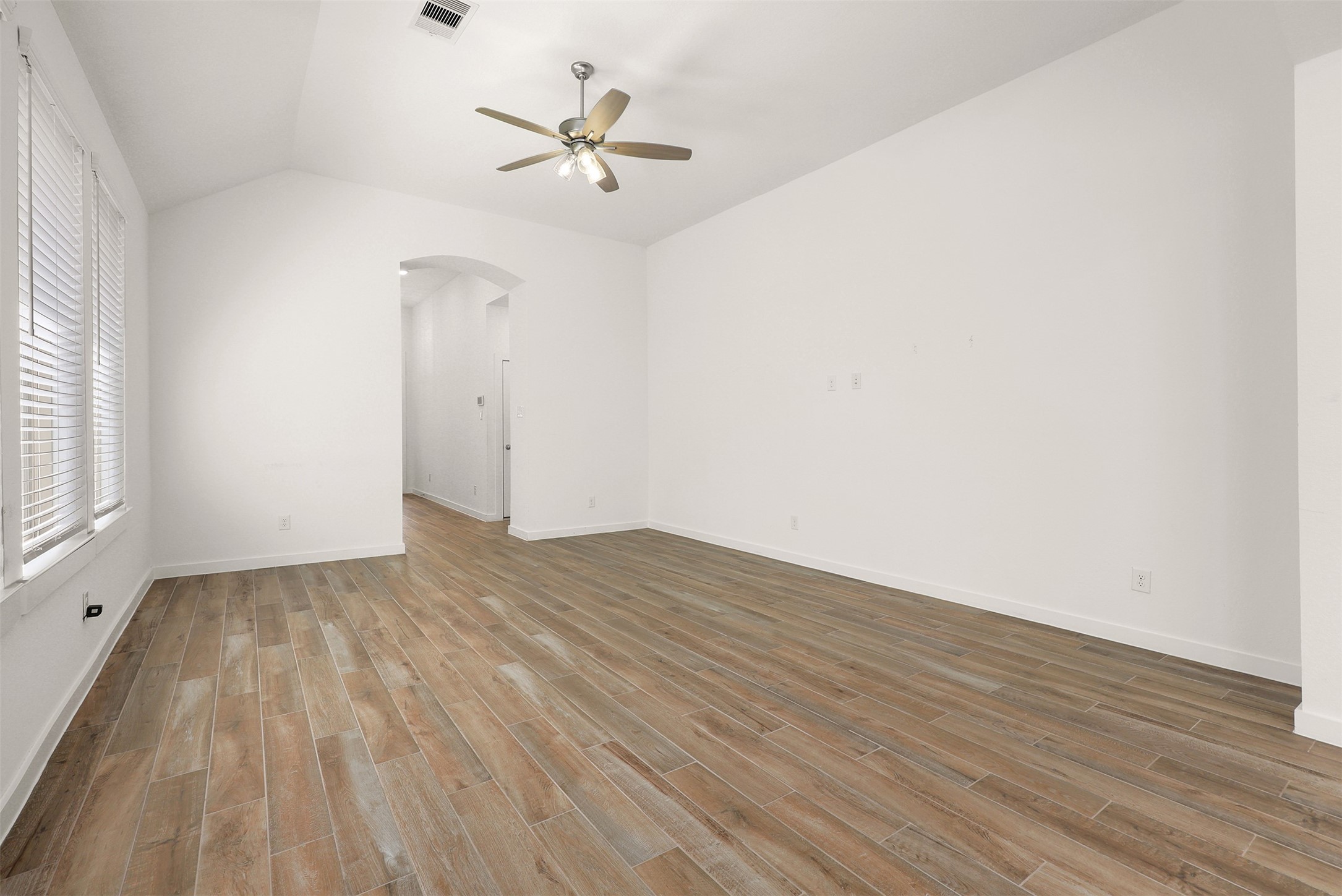 13020 Cobalt Cove Court, Texas City, TX 77568