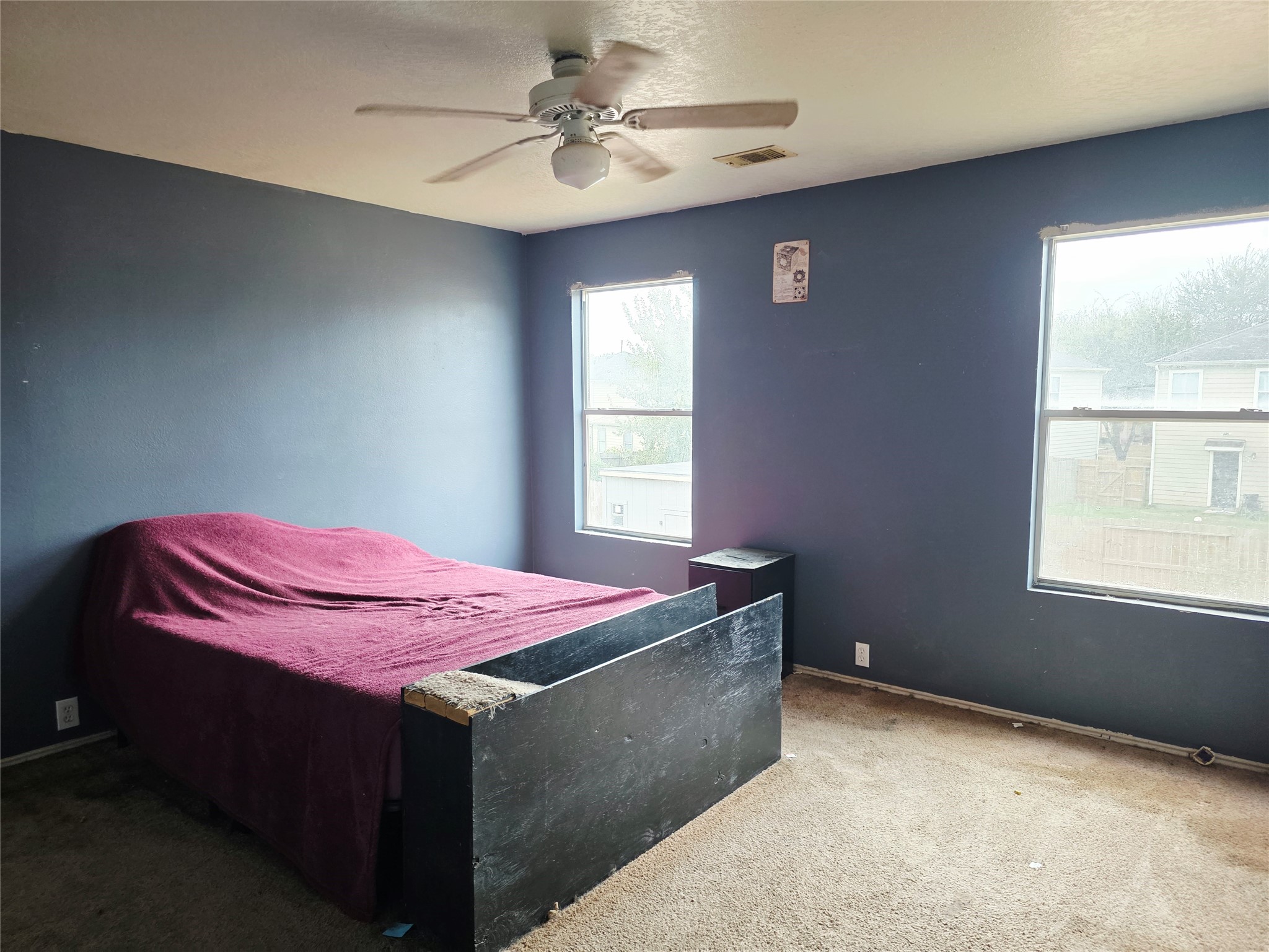 811 Grand Plains Drive, Houston, TX 77090